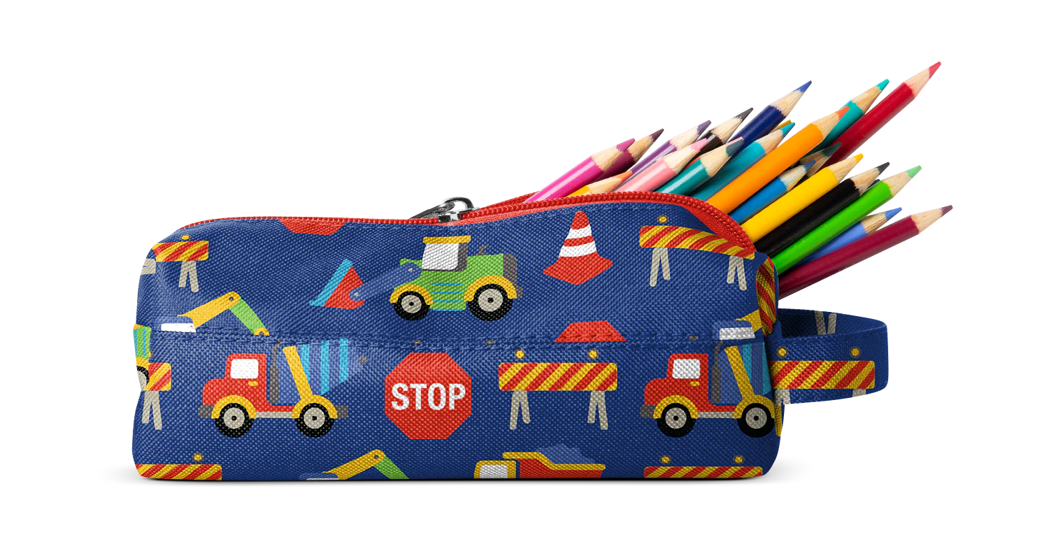 hudson-pencil-bags