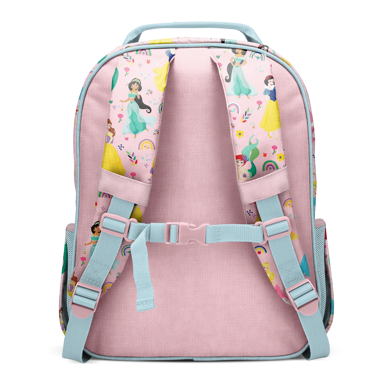 Fletcher Kids' Backpack
