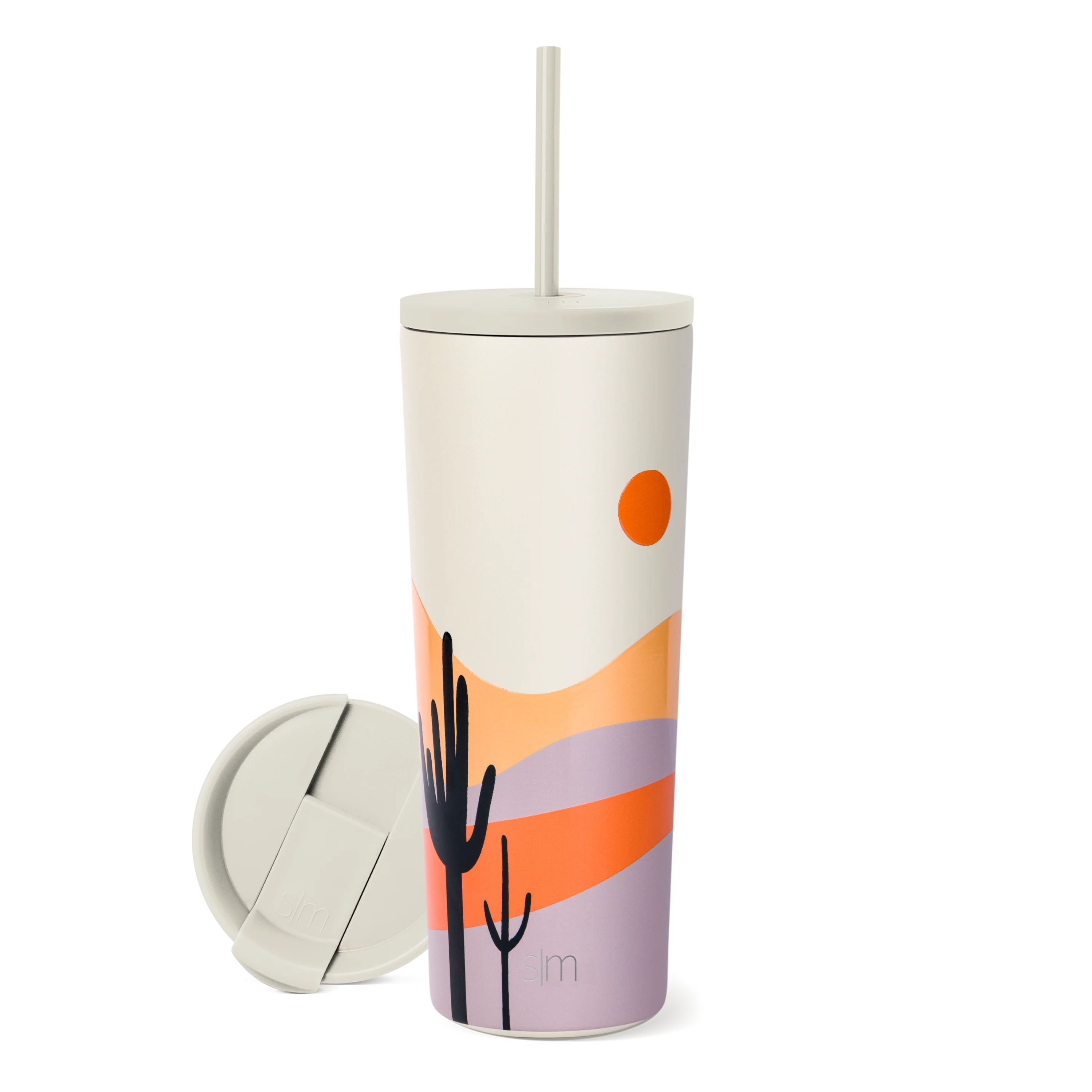 Classic Tumbler