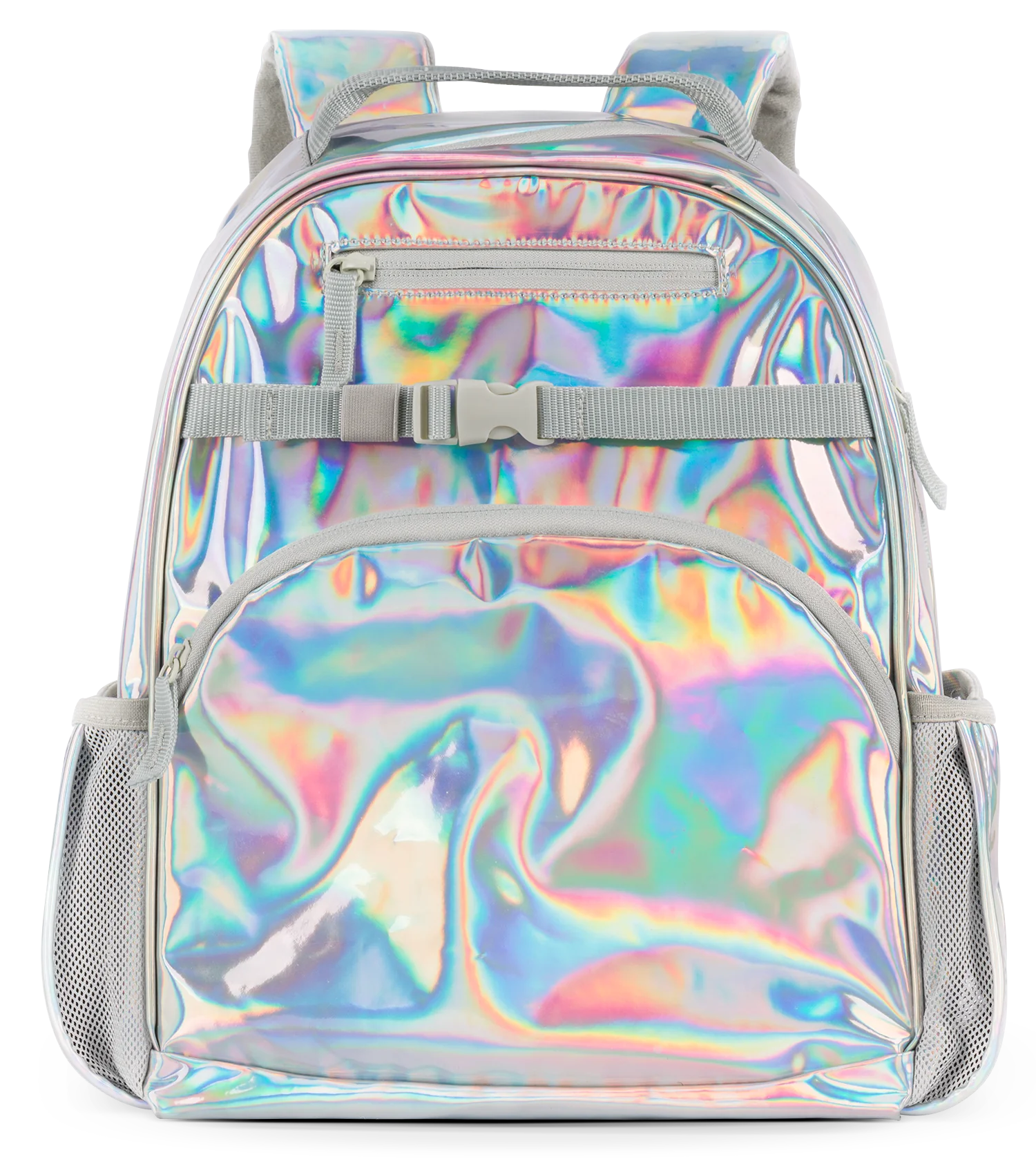 Fletcher Kids' Backpack
