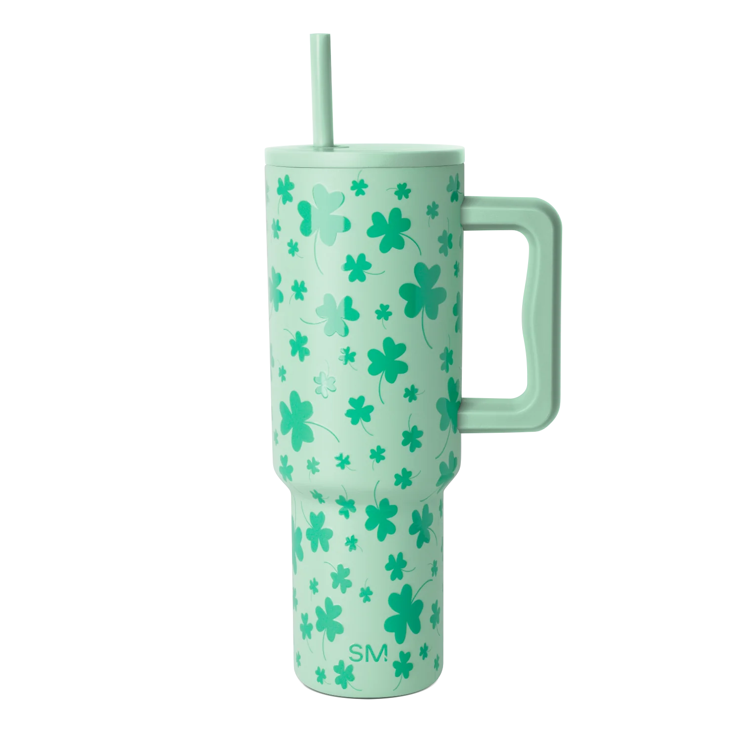 Trek Tumbler