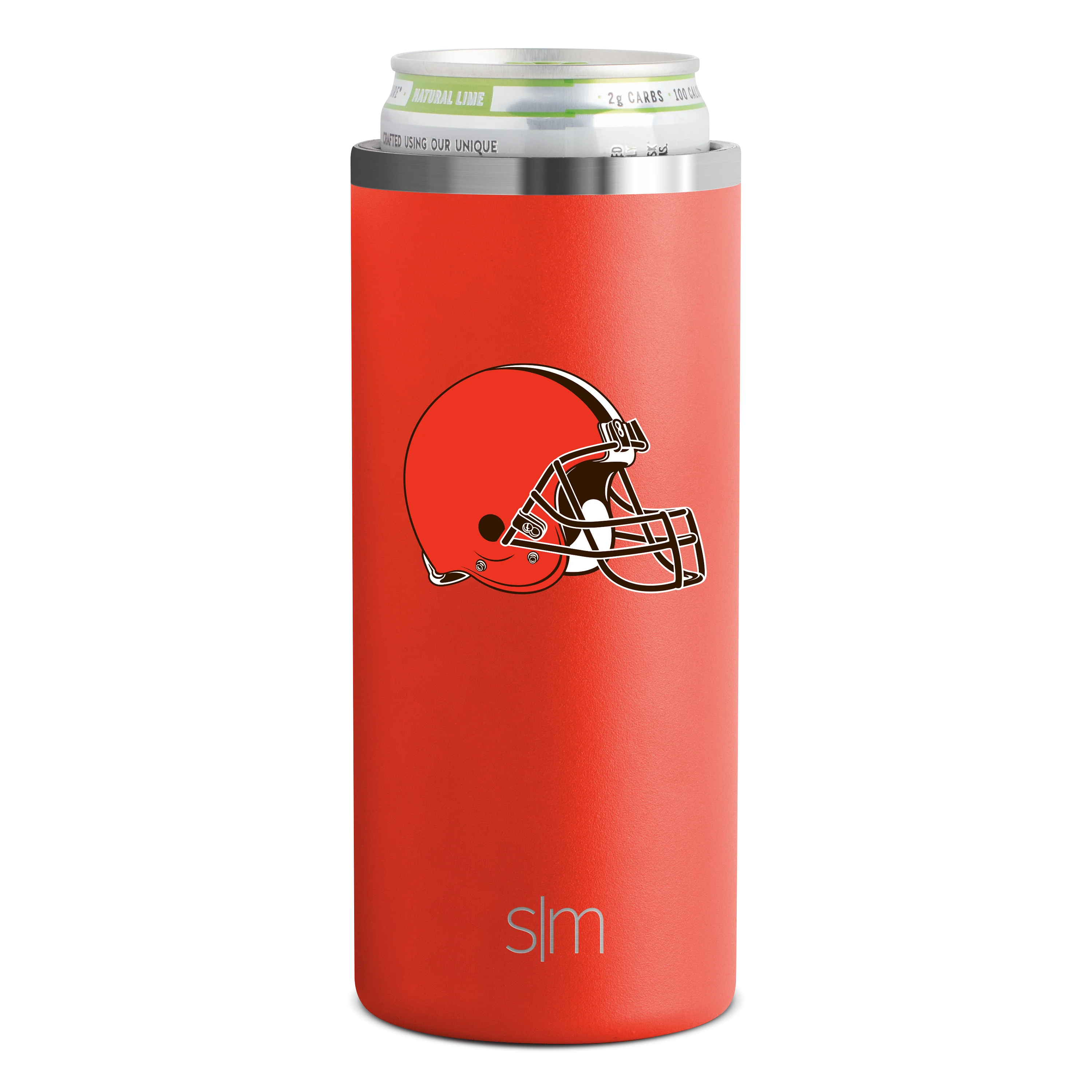 NFL Ranger Can Cooler