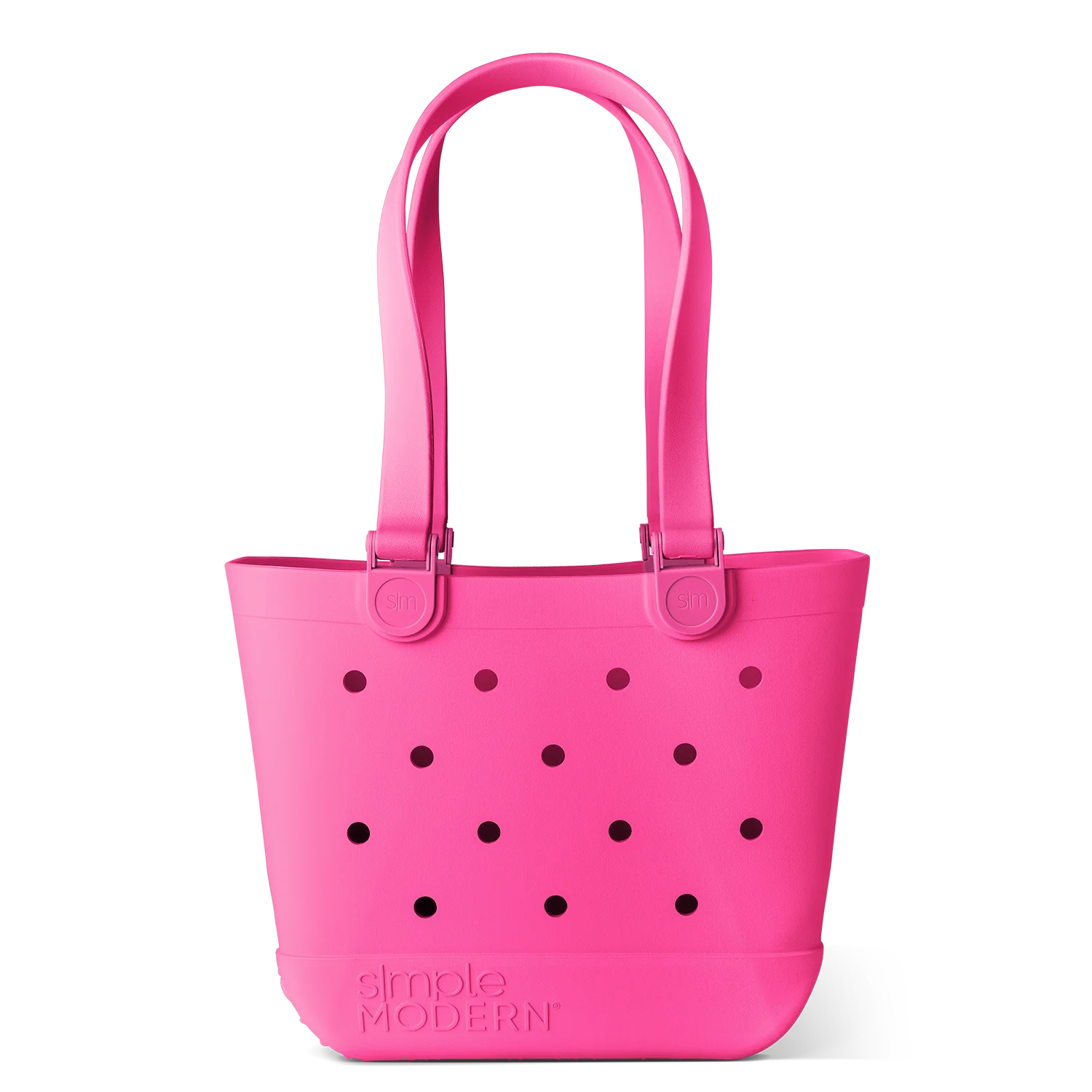 Getaway Bag