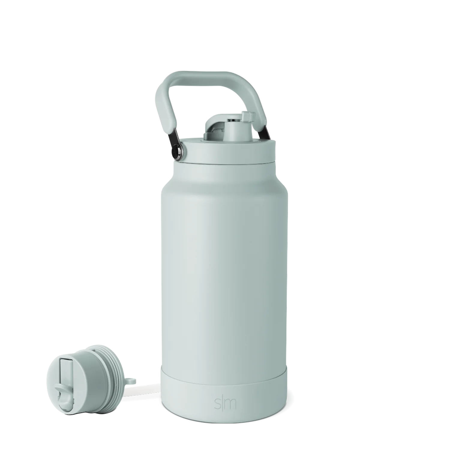 Trek Pivot Tumbler