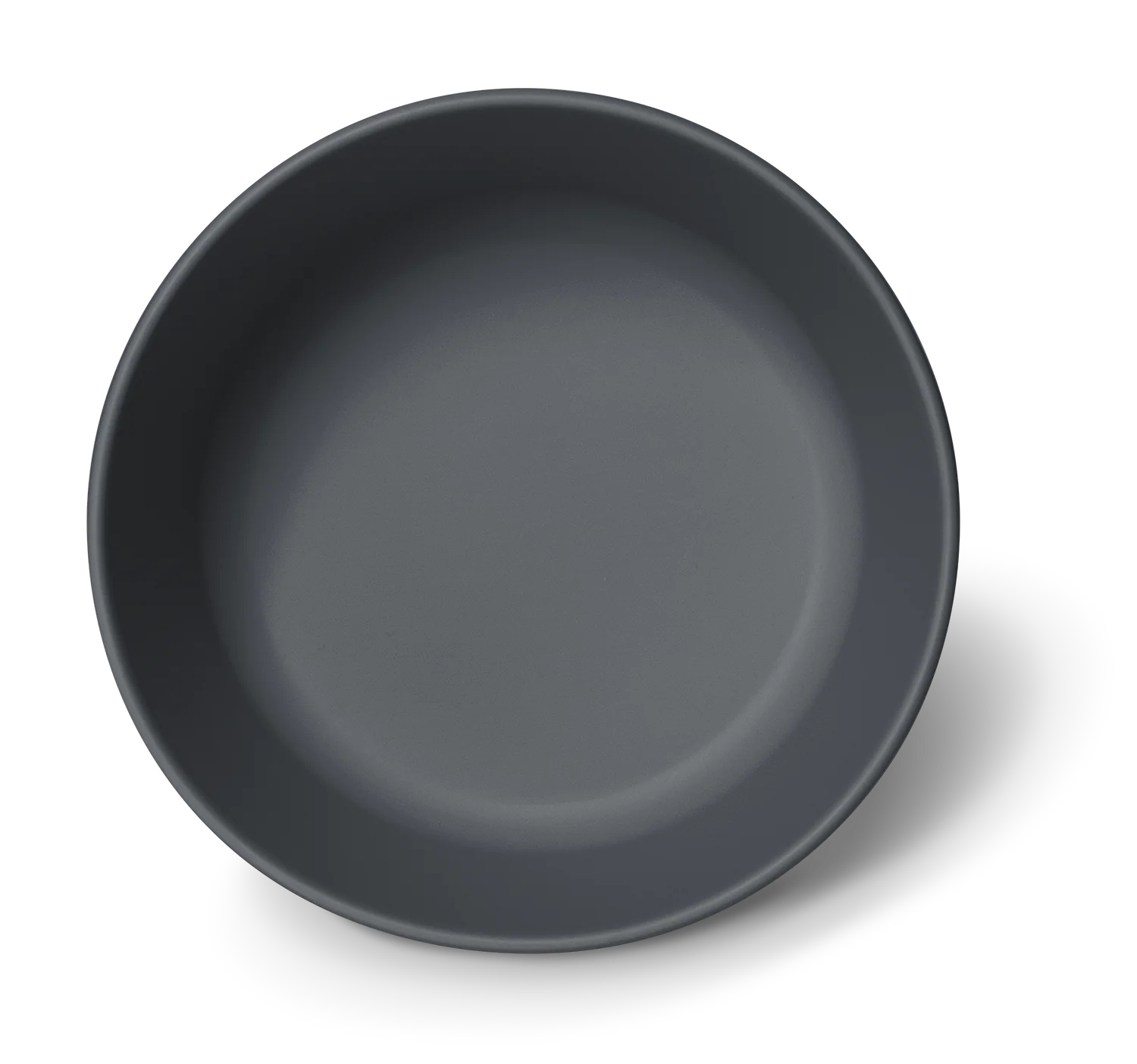 Parker Silicone Bowl