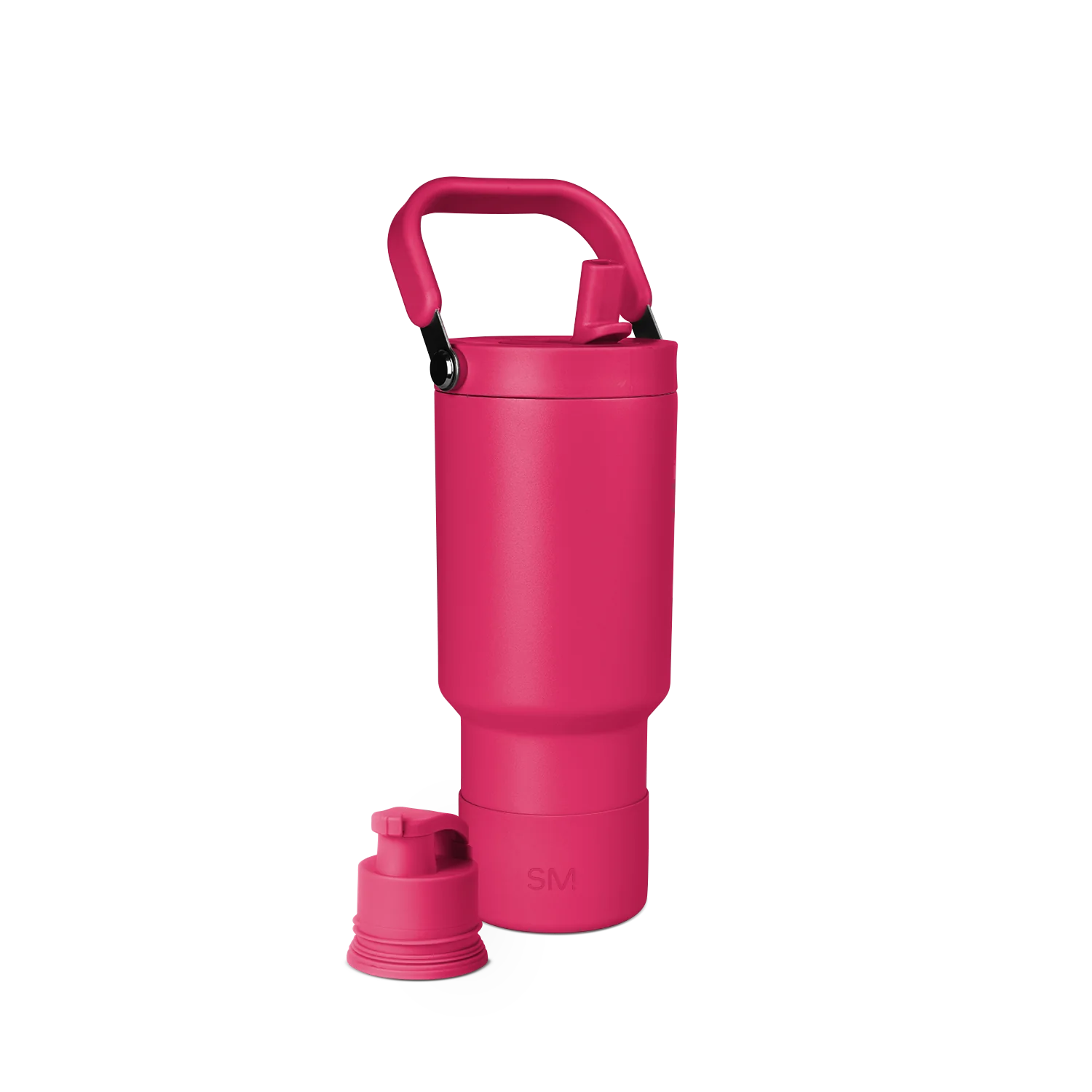 Trek Pivot Tumbler