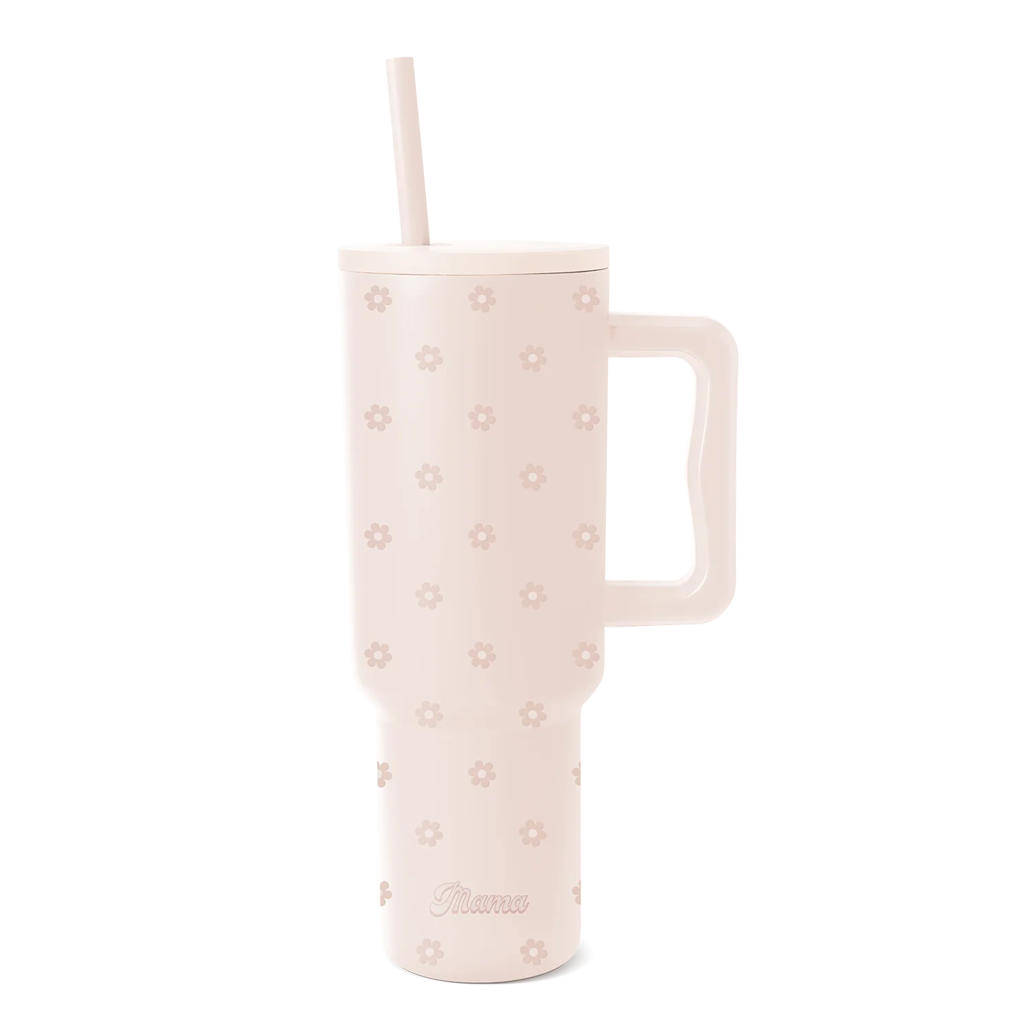 mothers-day-limited-edition-trek-tumblers