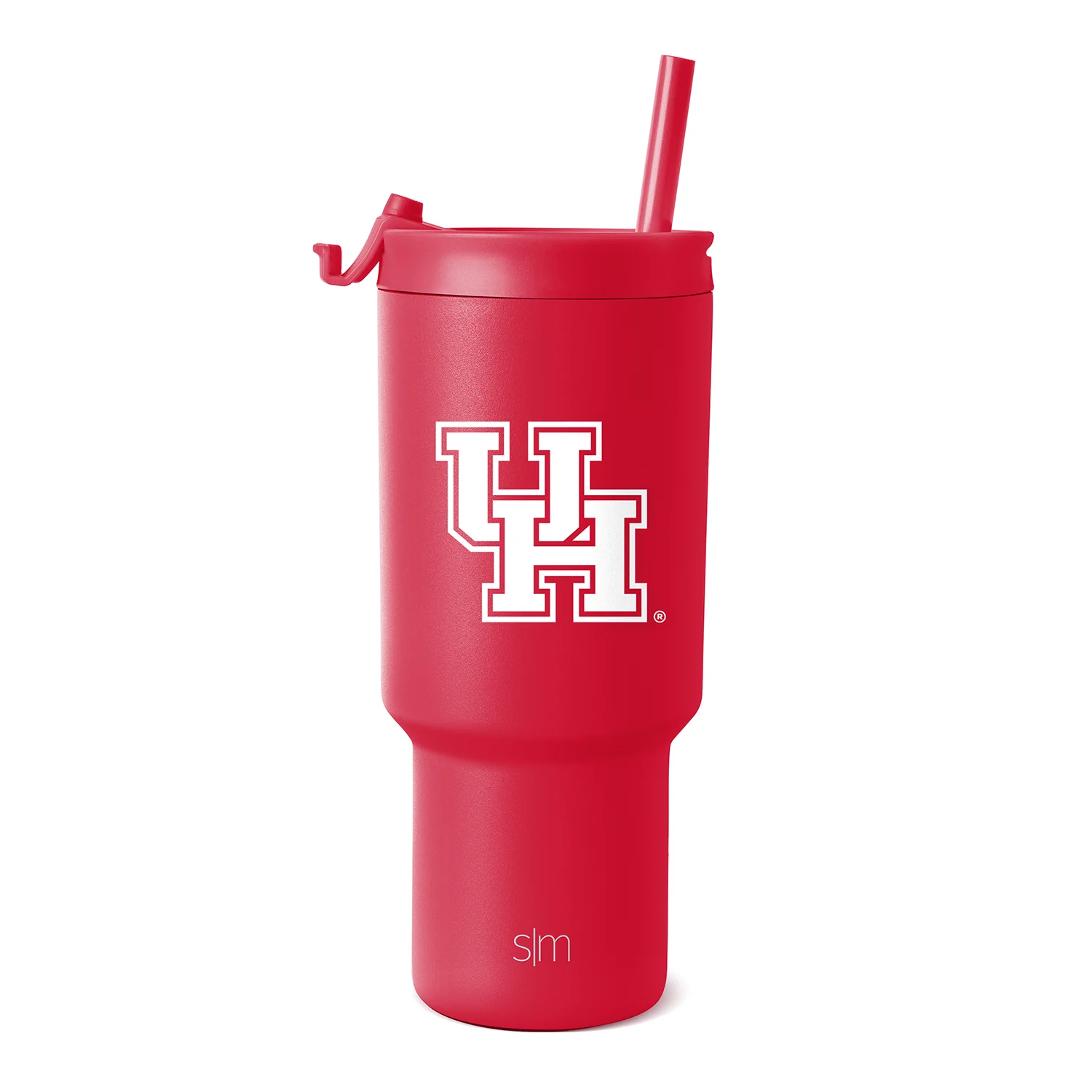 university-houston