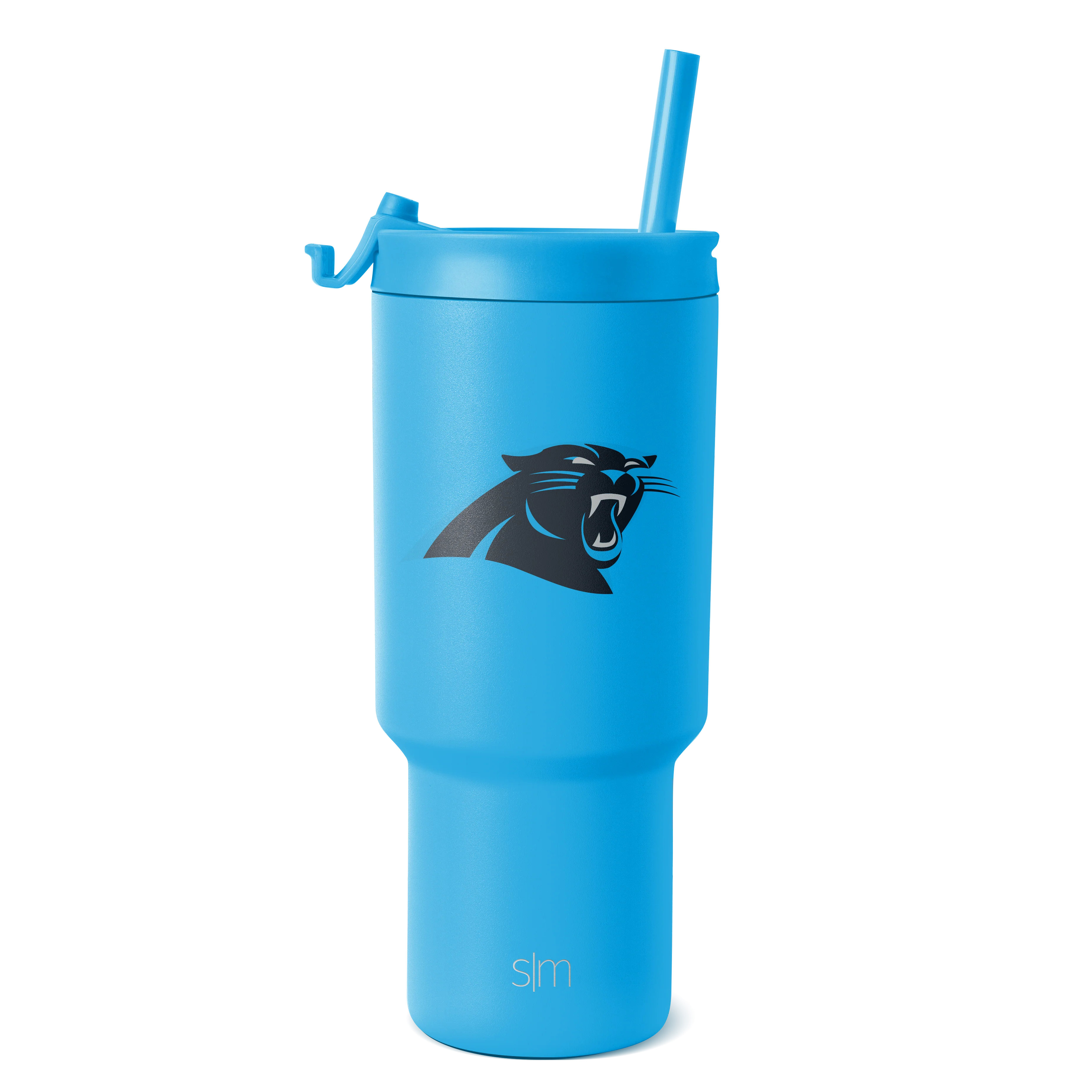 nfl-carolina-panthers