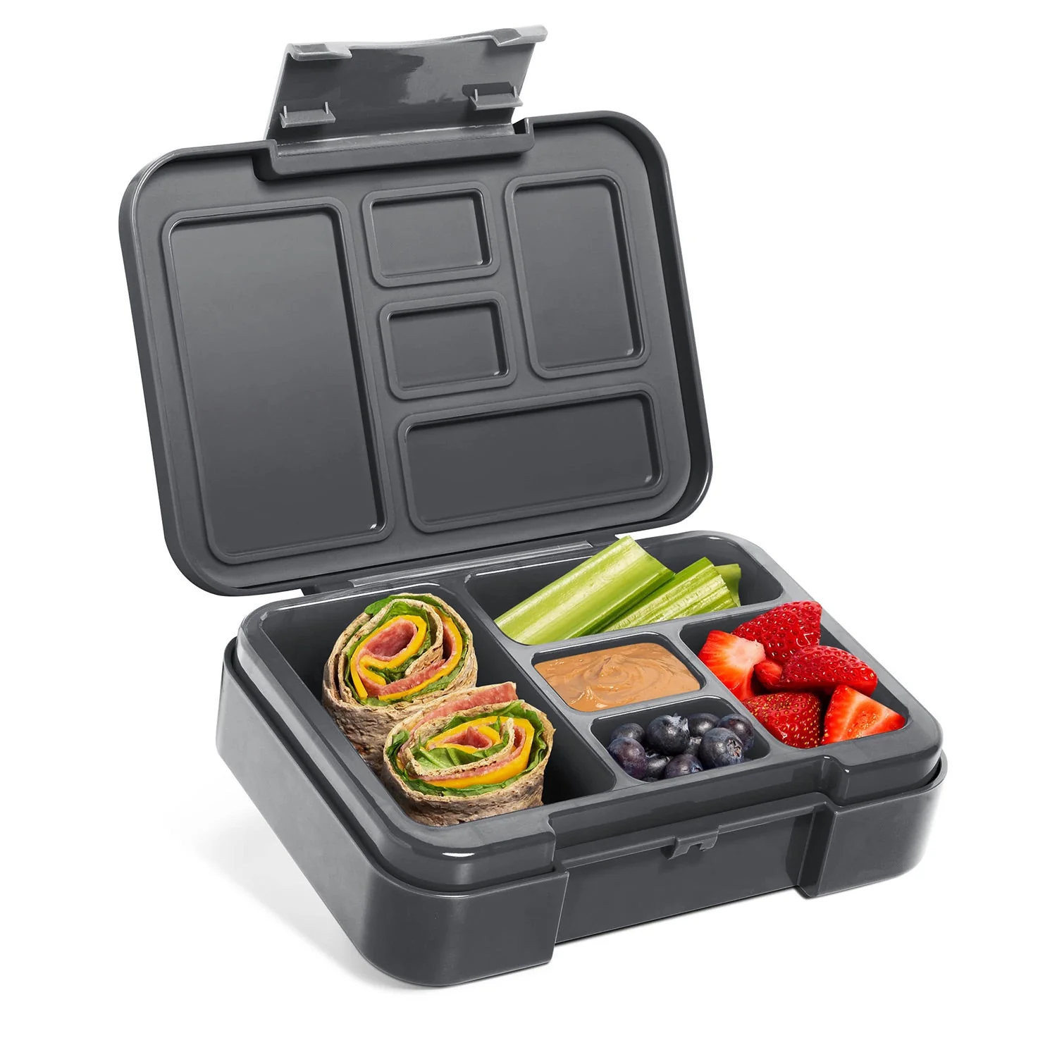 Porter Bento Box