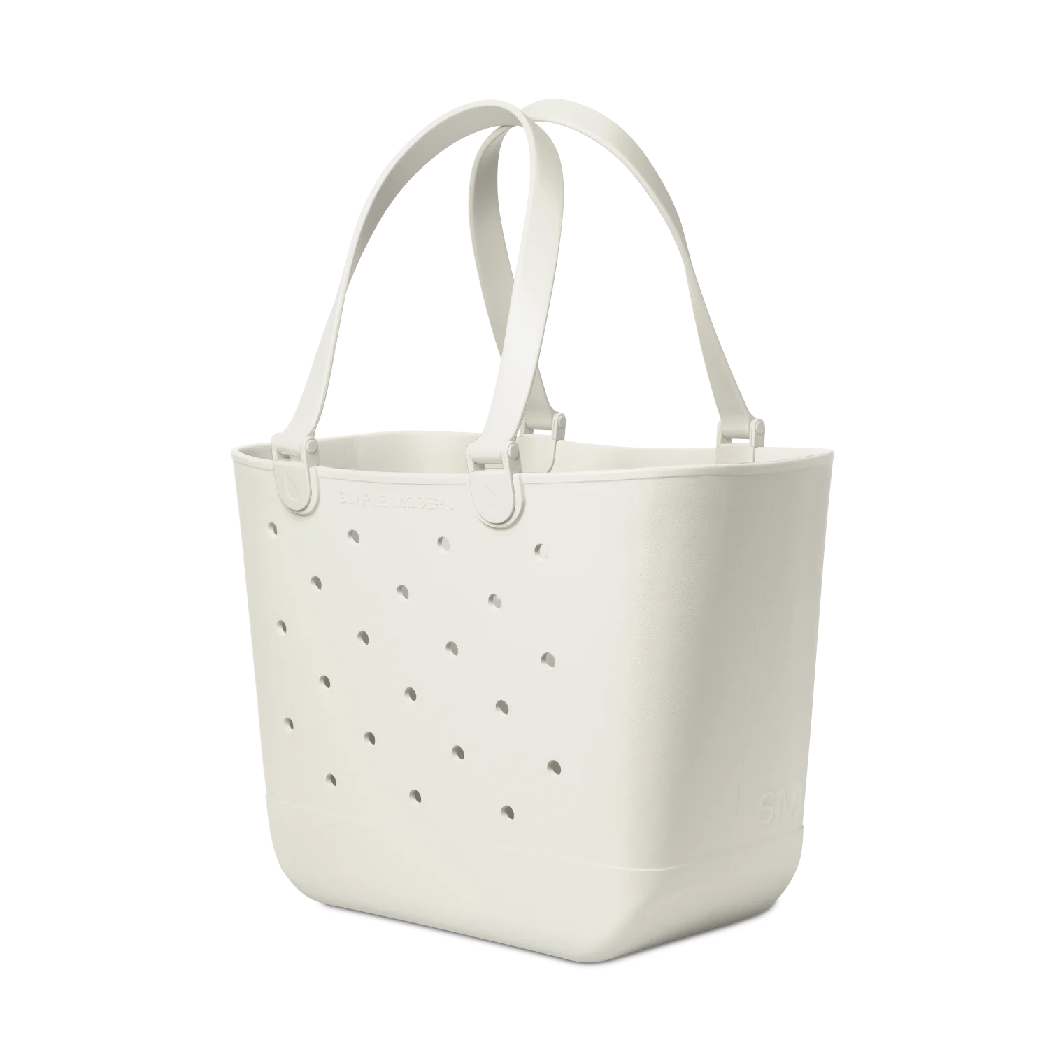 Getaway Bag