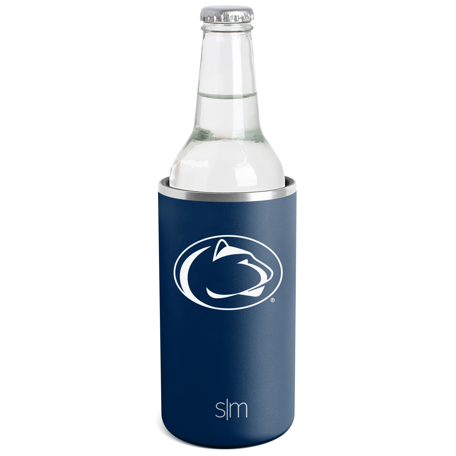 Collegiate Ranger Bottle Cooler
