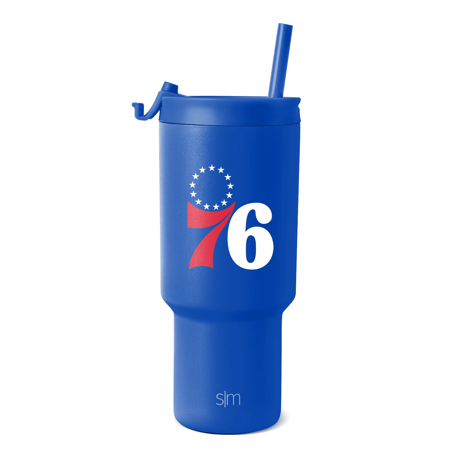 nba-philadelphia-76ers