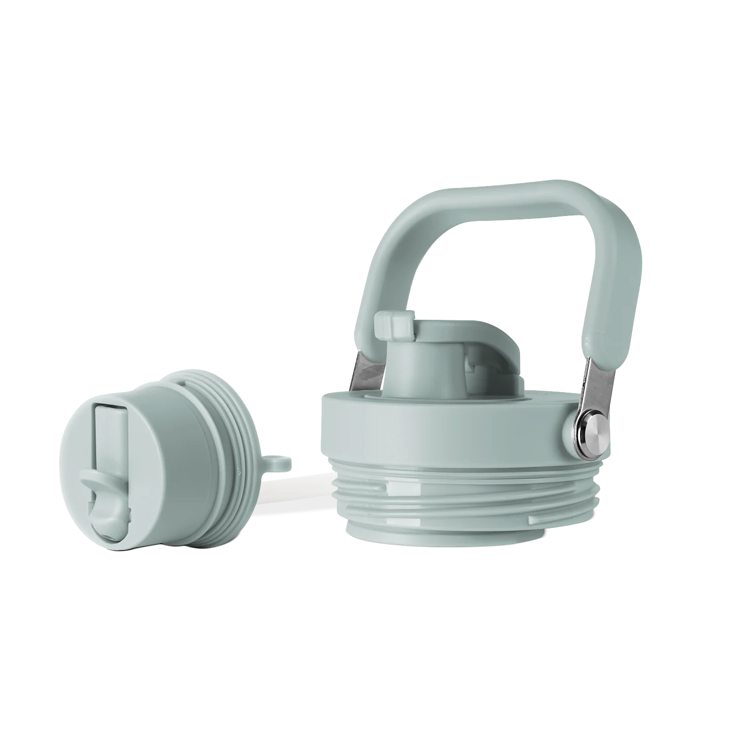 Trek Pivot Interchangeable Straw/Chug Lid