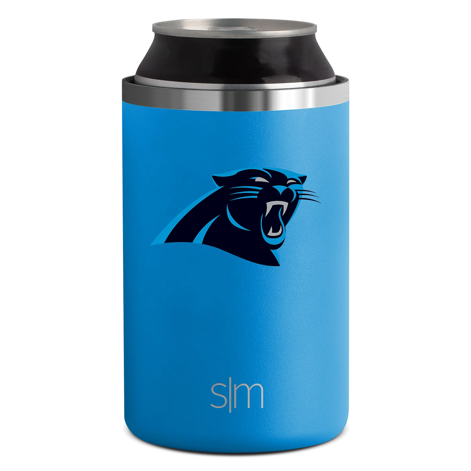 NFL Ranger Can Cooler