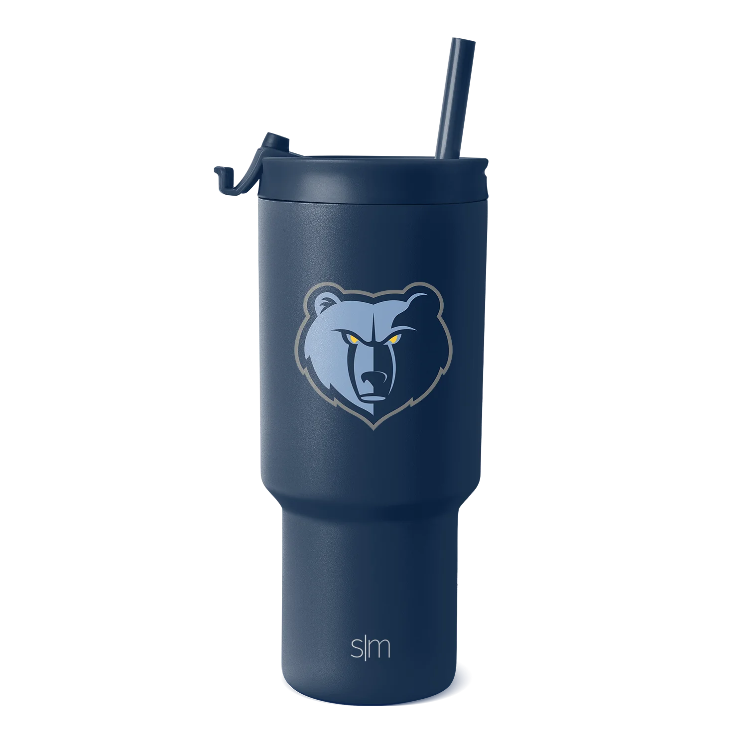 nba-memphis-grizzlies