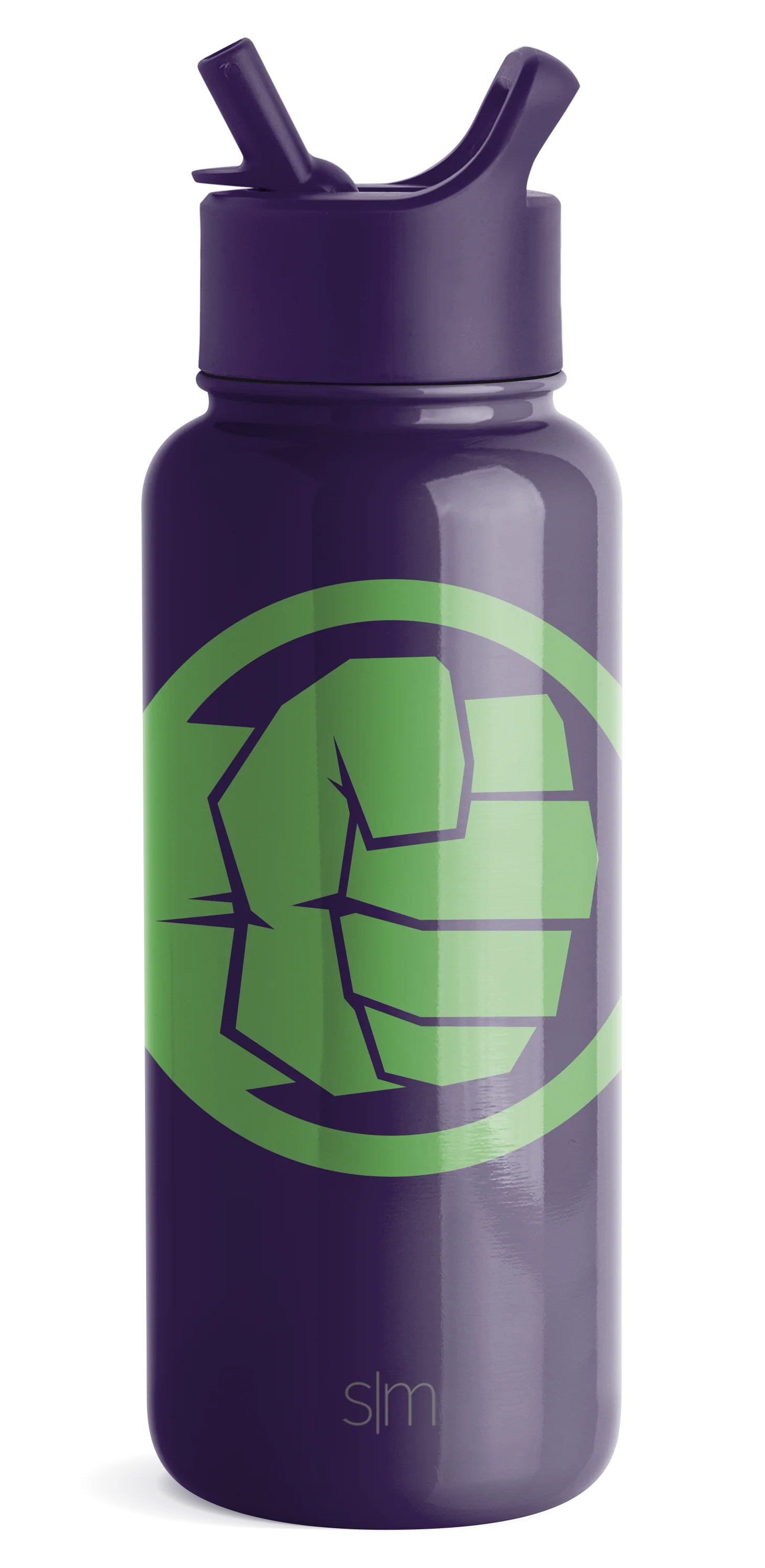 marvel-okendo