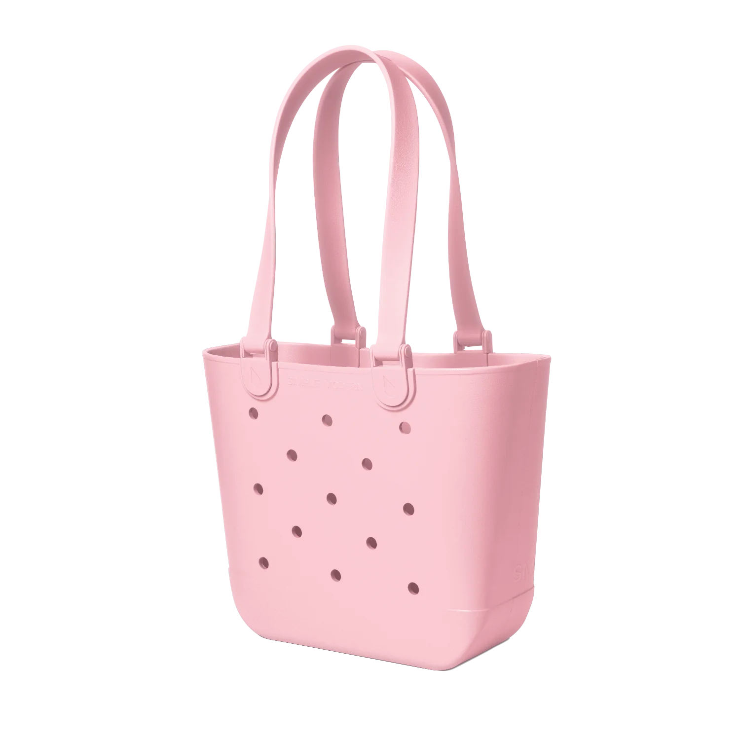 Getaway Bag