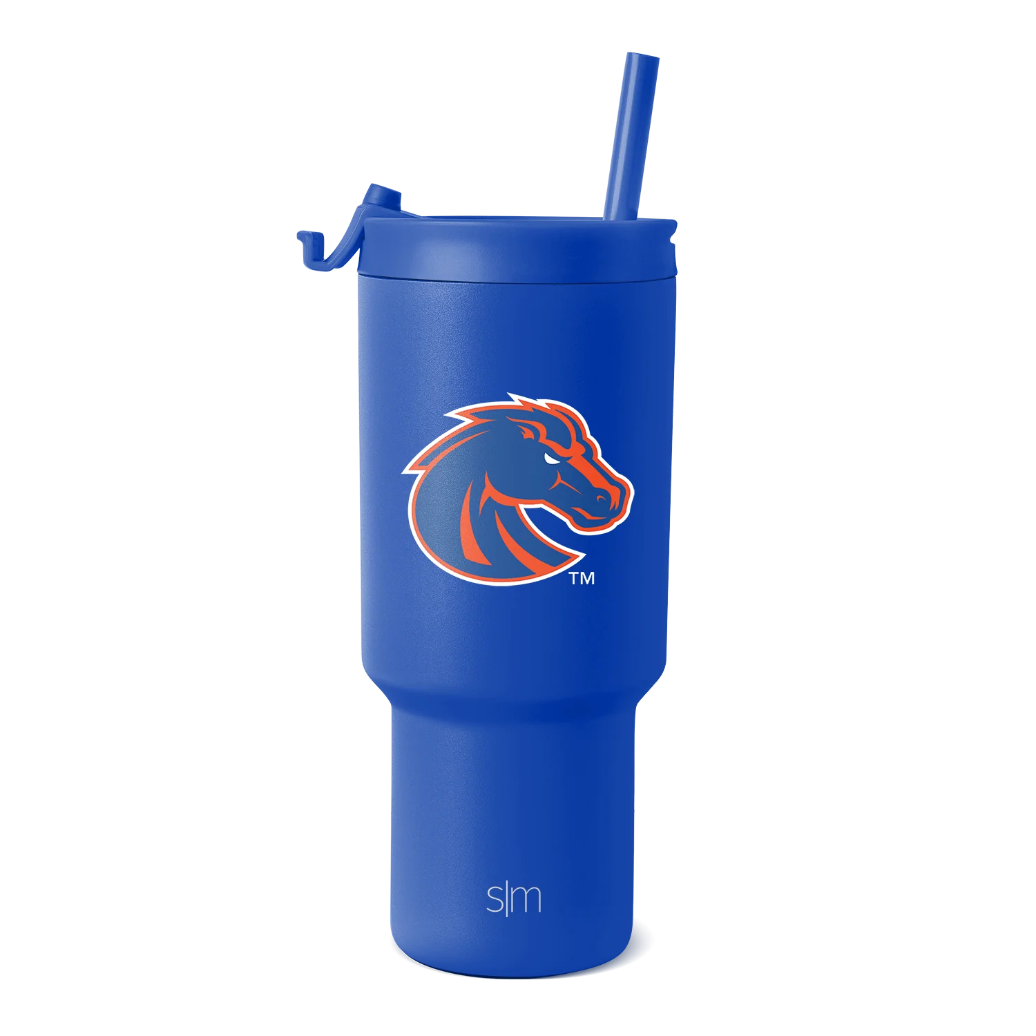 university-boise-state