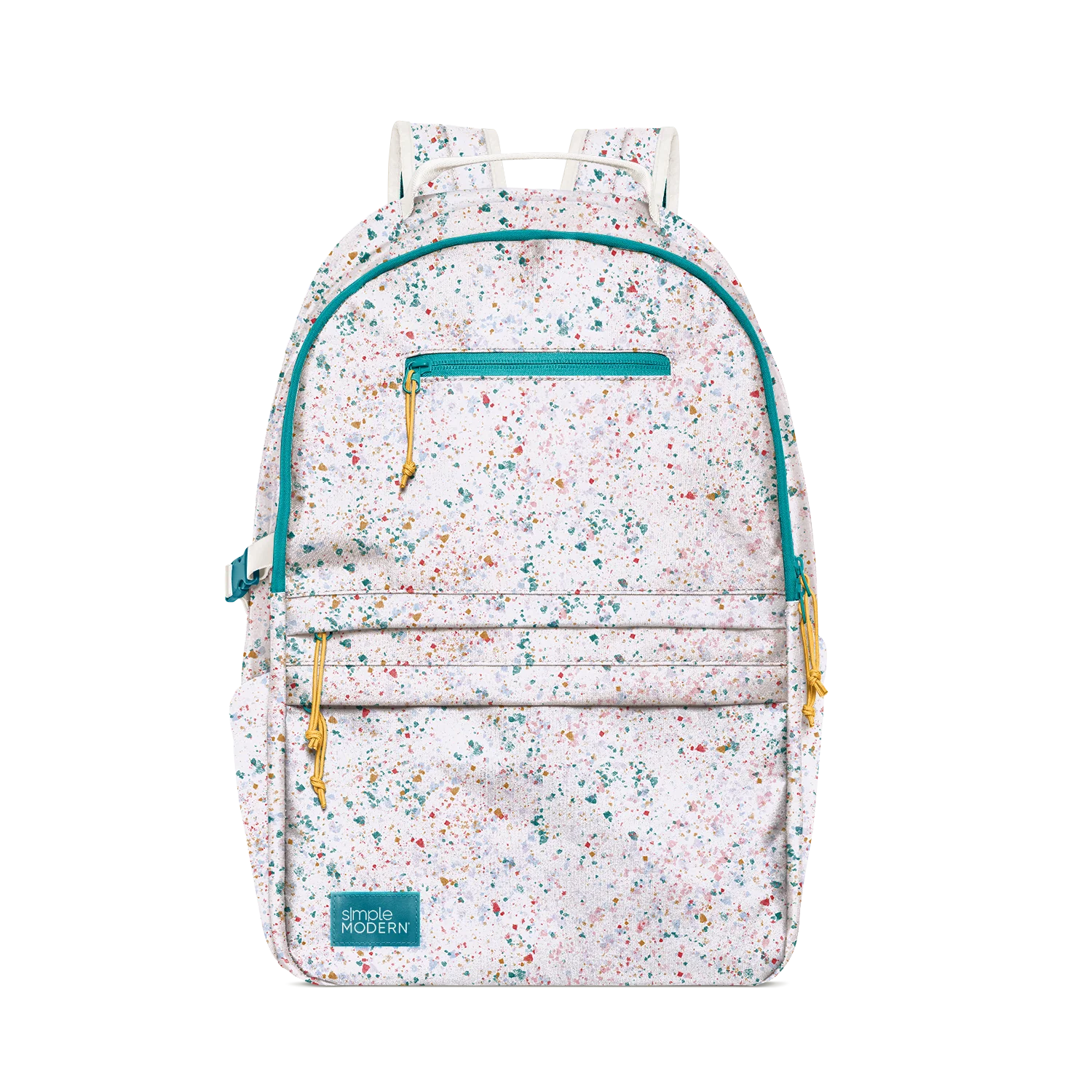 Ellis Backpack