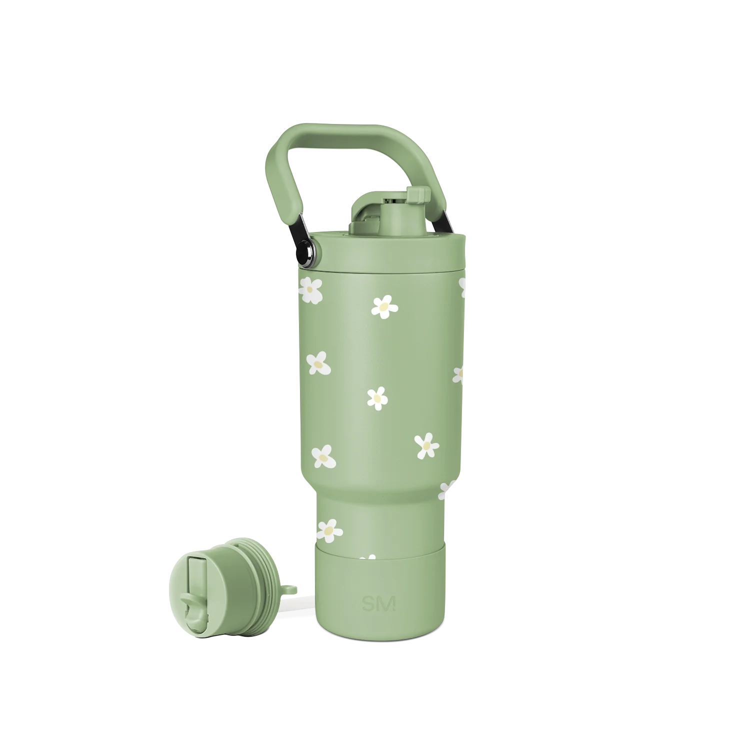 Trek Pivot Tumbler