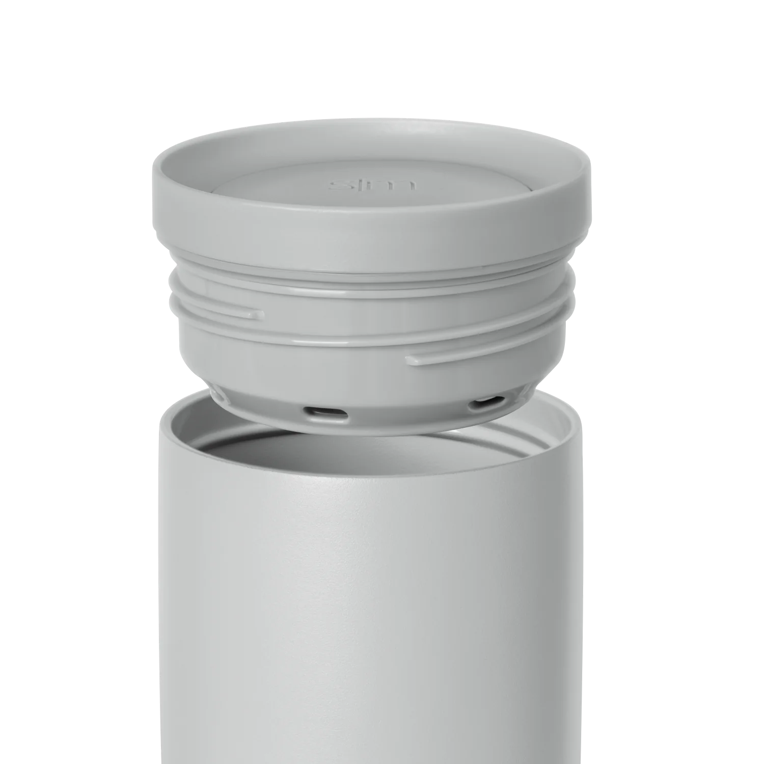 Voyager Tumbler - Signature