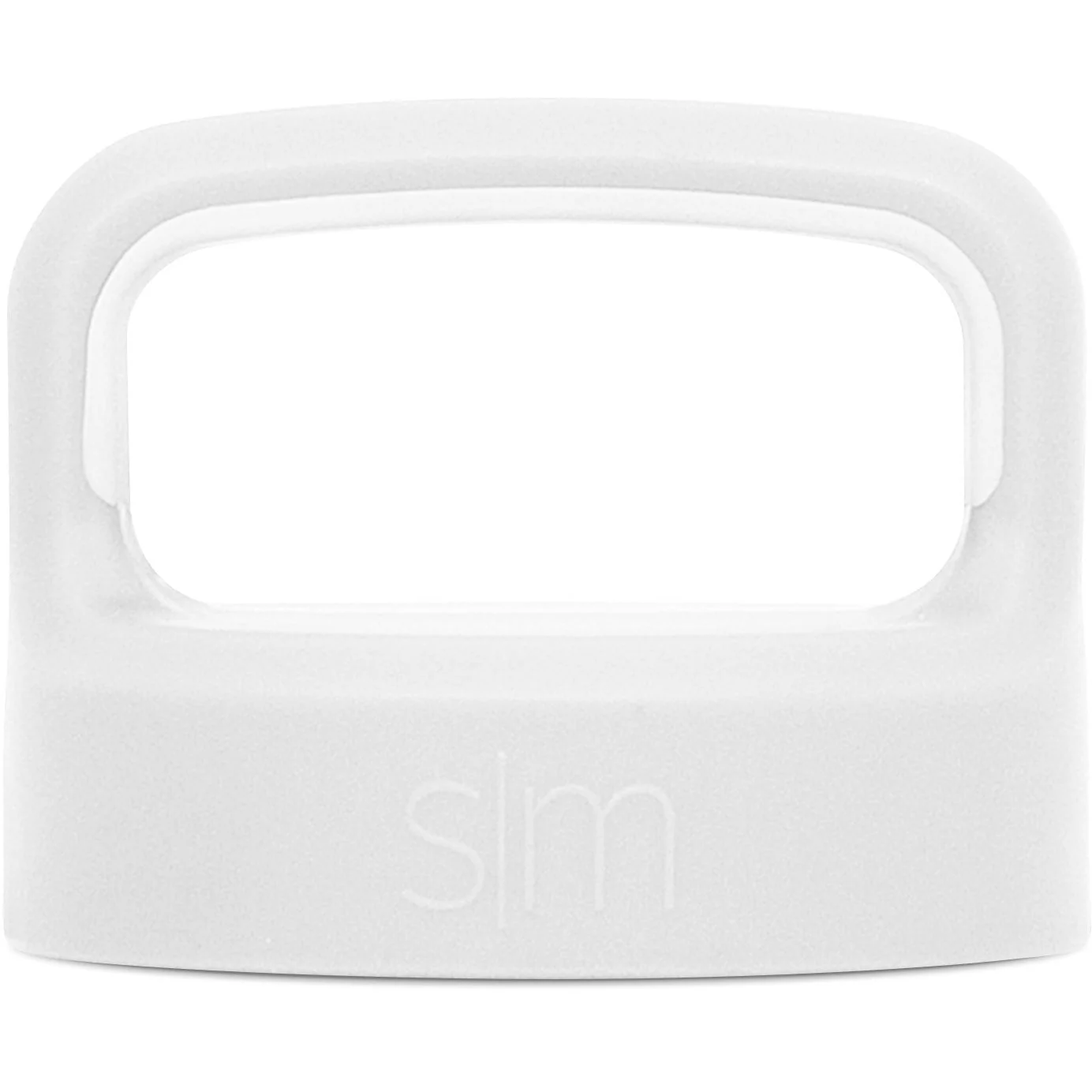 Summit Water Bottle Handle Lid