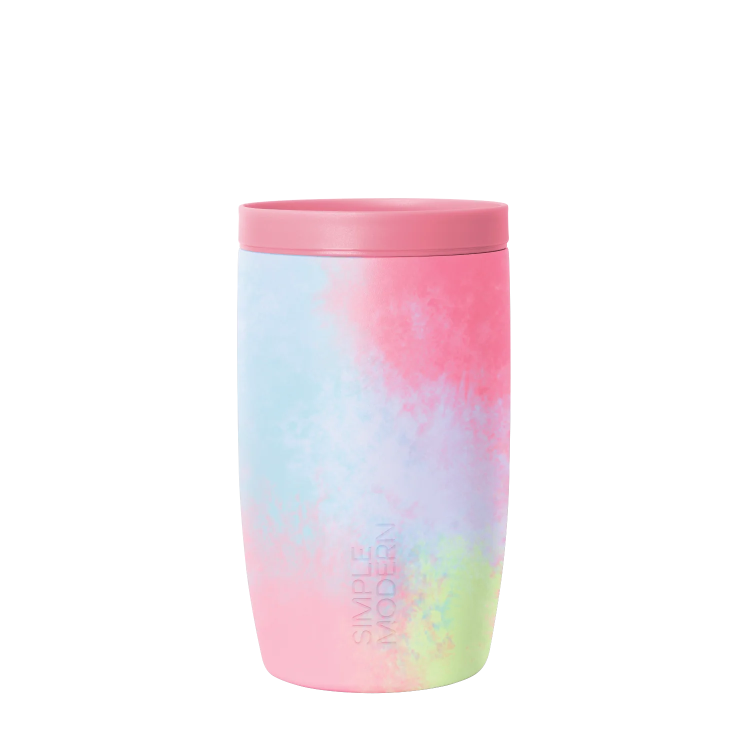 Voyager Tumbler - Signature