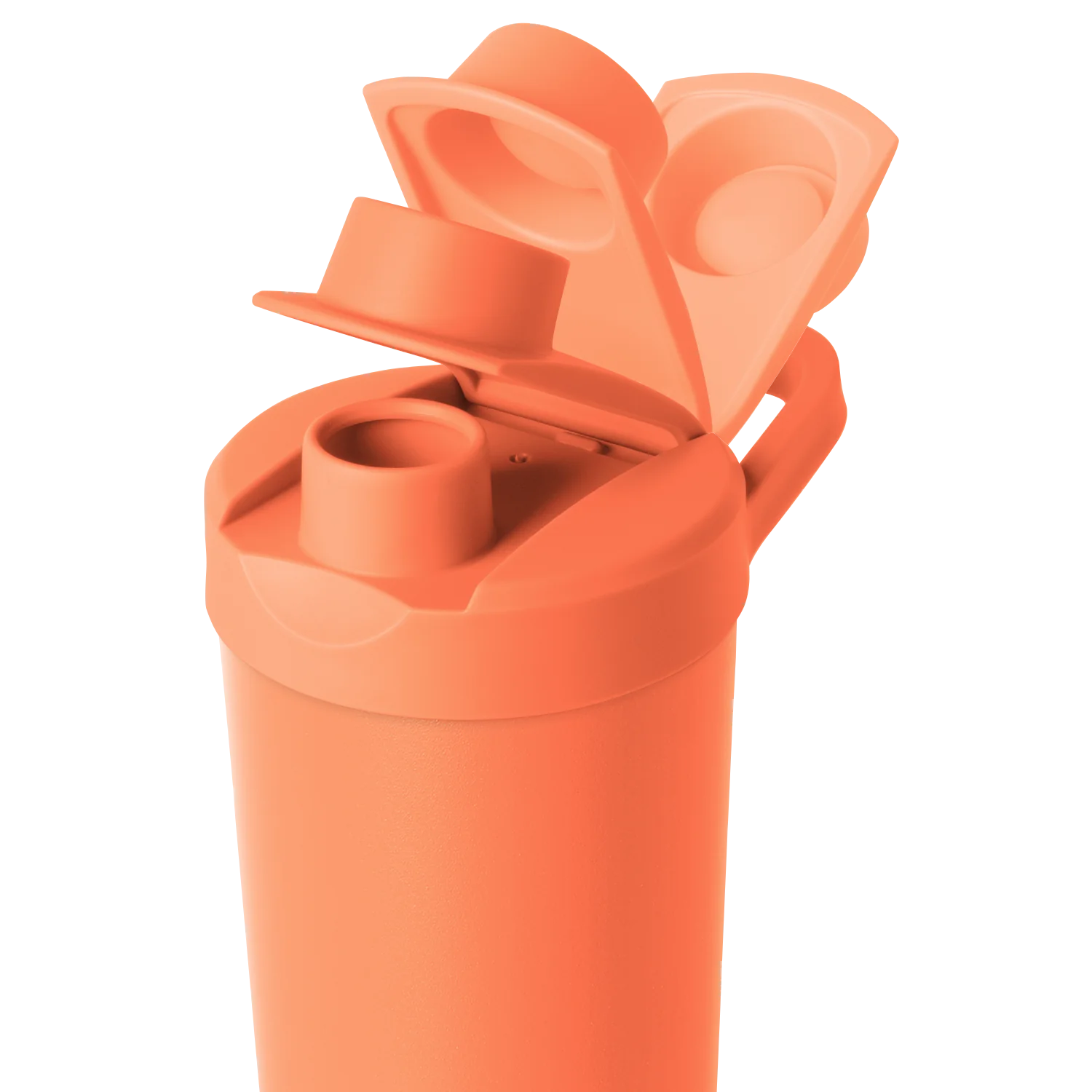Rally Protein Shaker