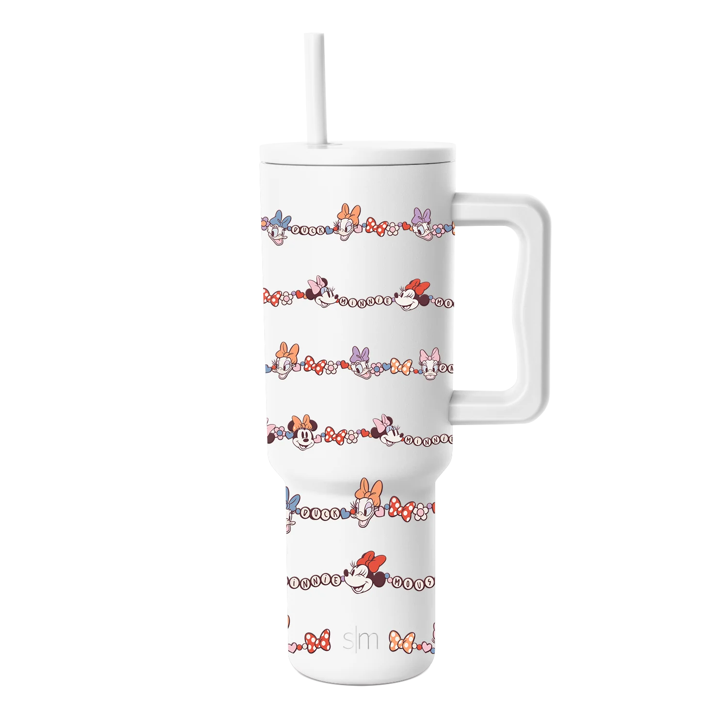 Trek Tumbler