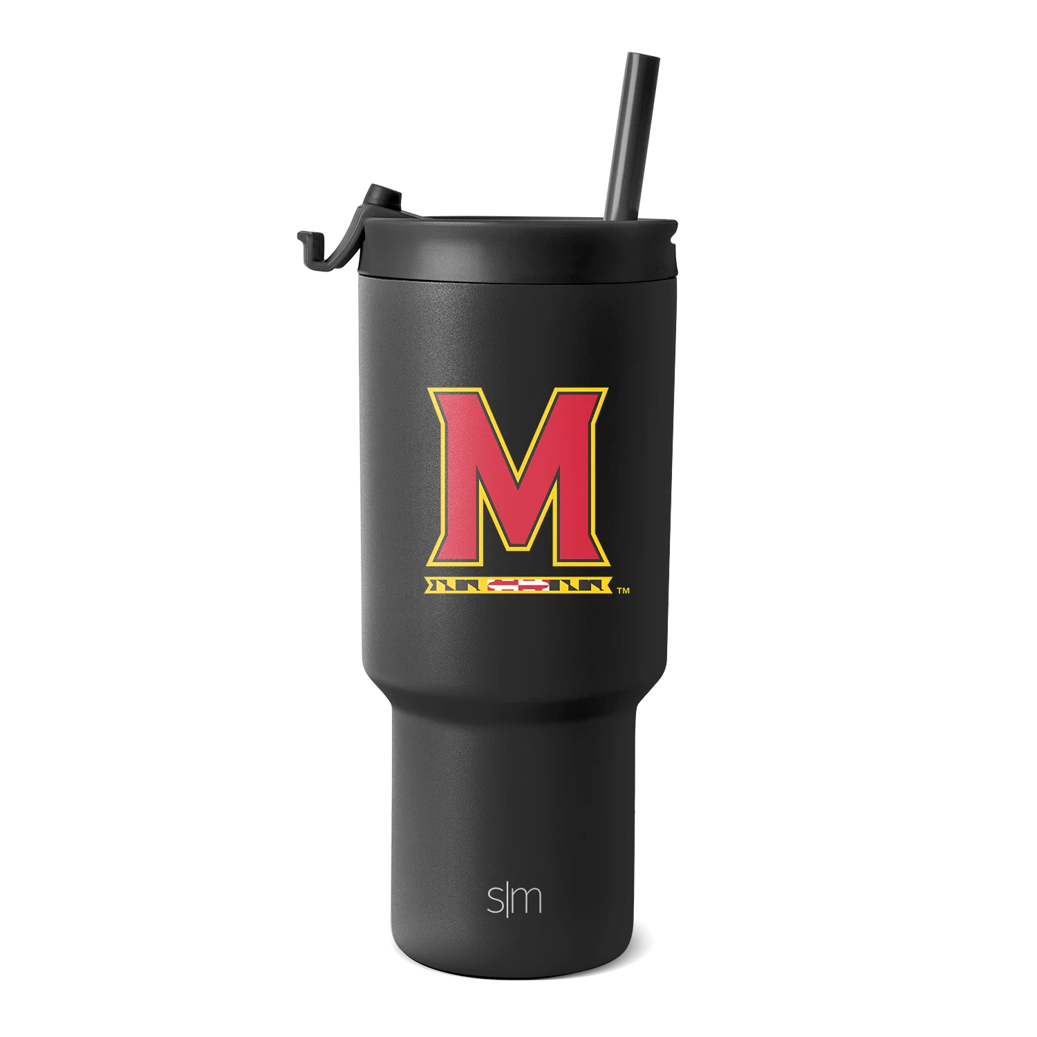 university-maryland