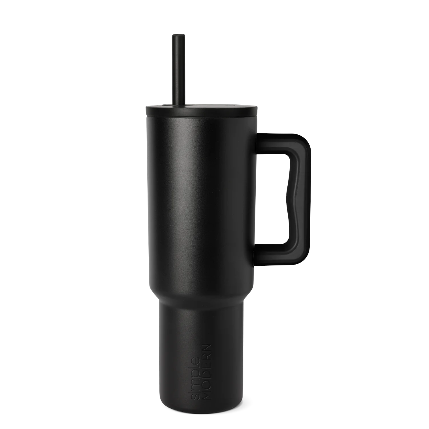 Trek Tumbler - Signature