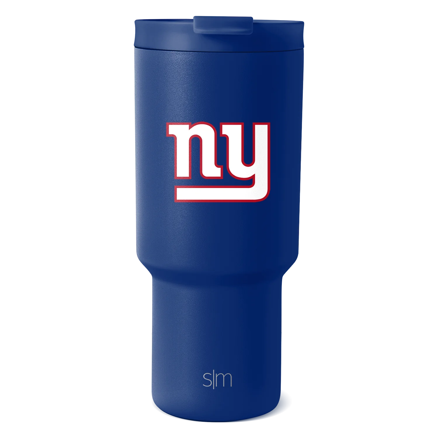 NFL Trek Tumbler