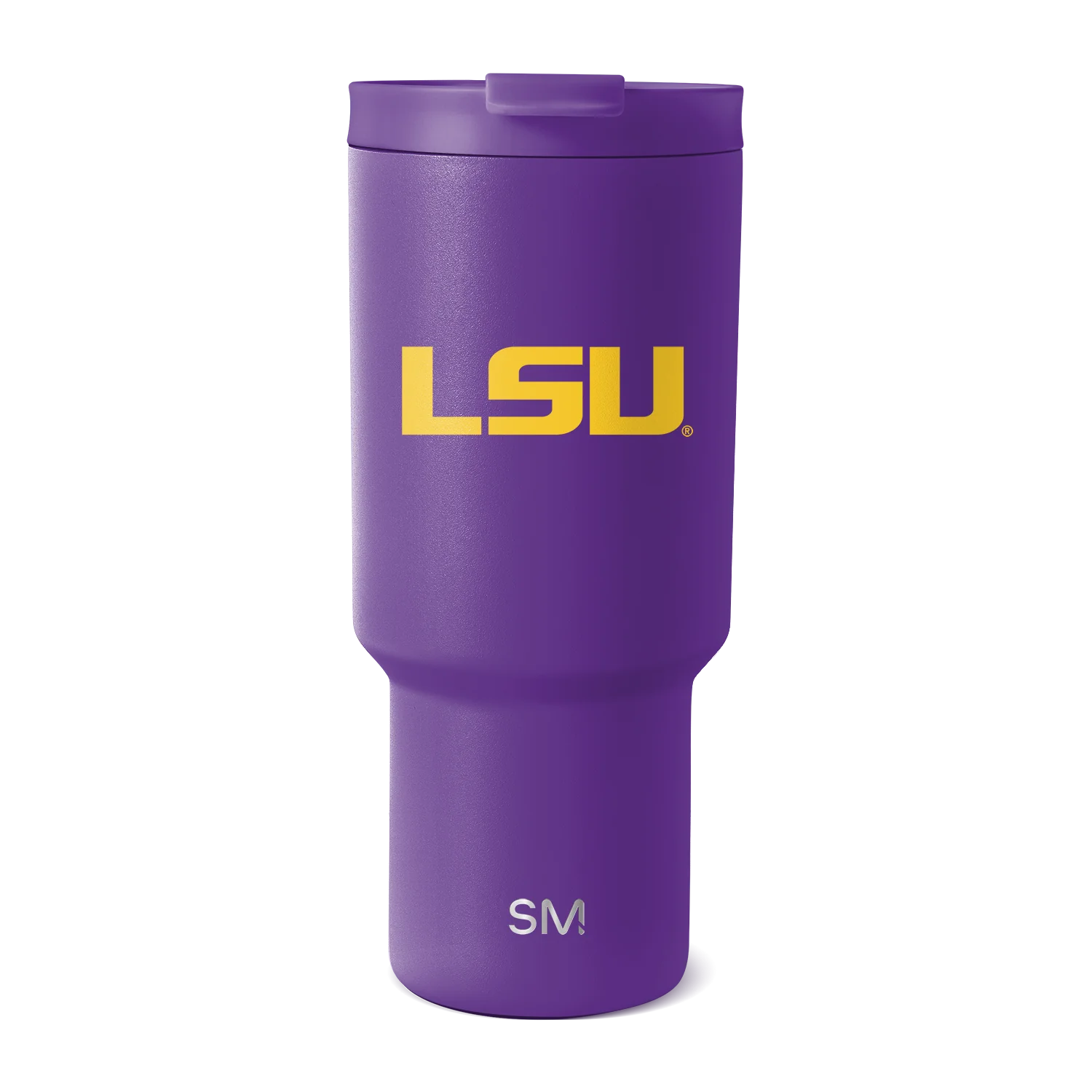 Collegiate Trek Tumbler