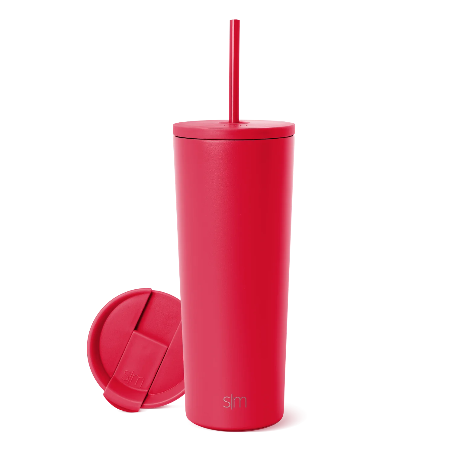 Classic Tumbler