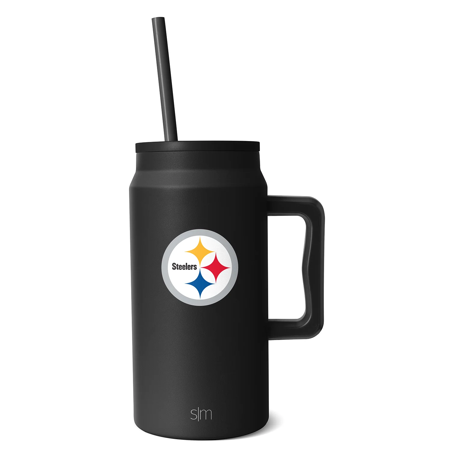 NFL Trek Tumbler