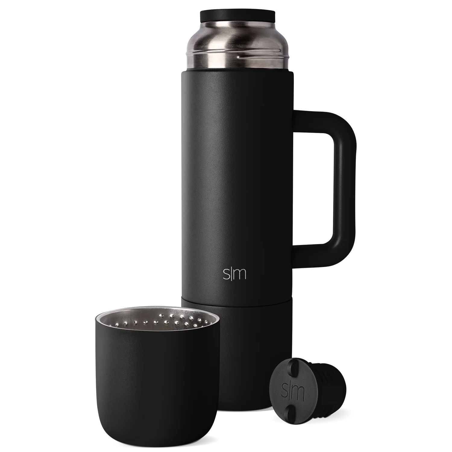 Roam Bottle