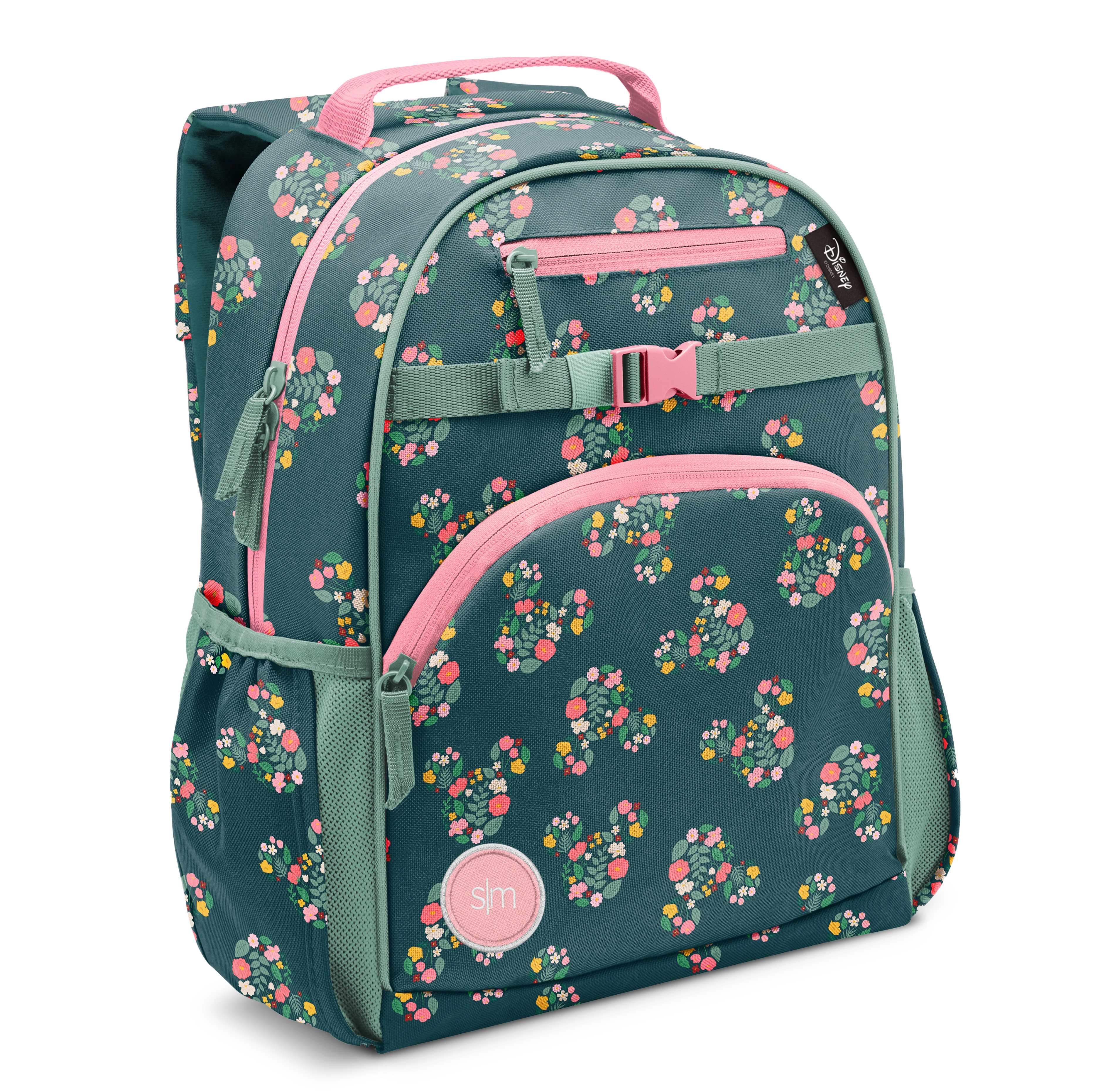 Fletcher Kids' Backpack