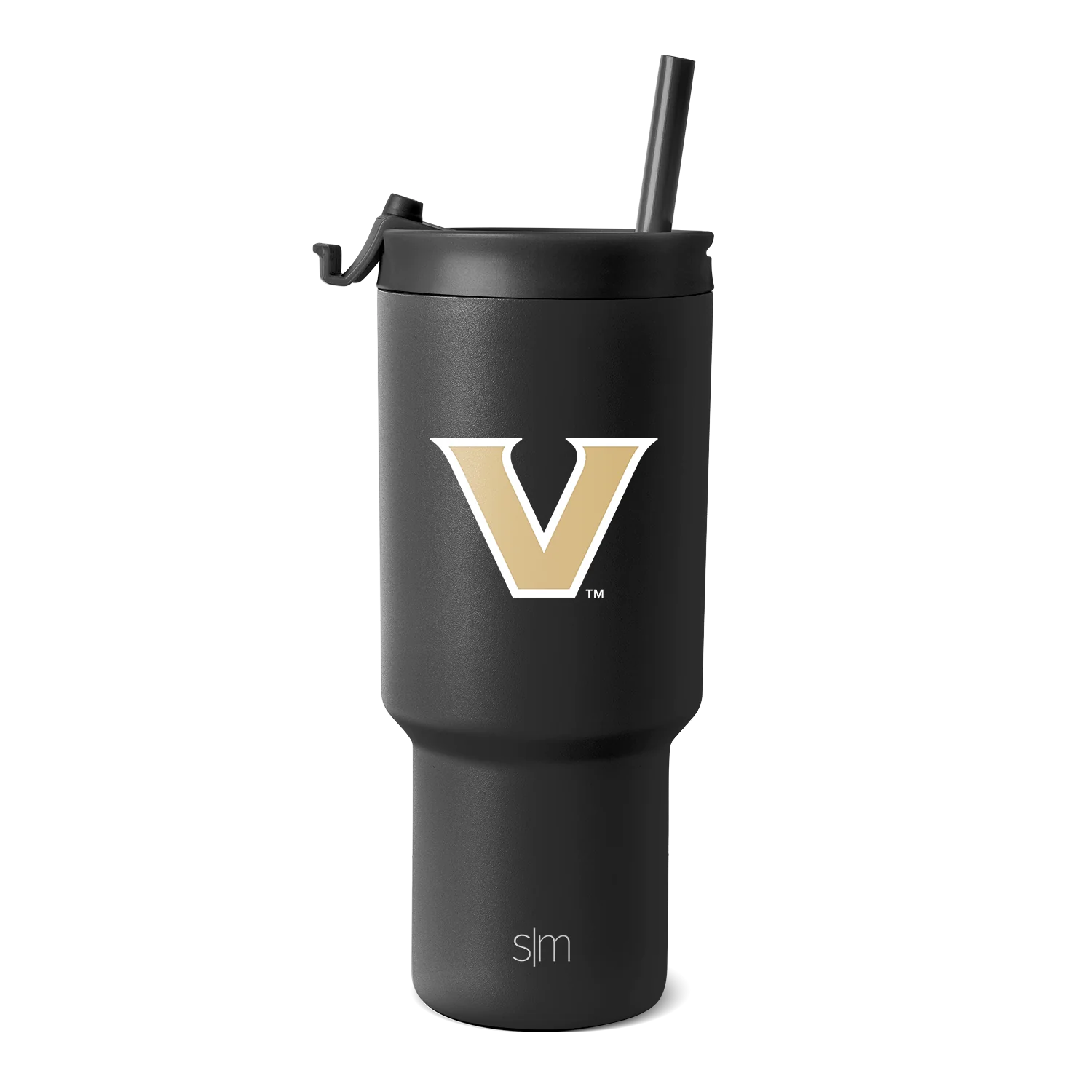university-vanderbilt