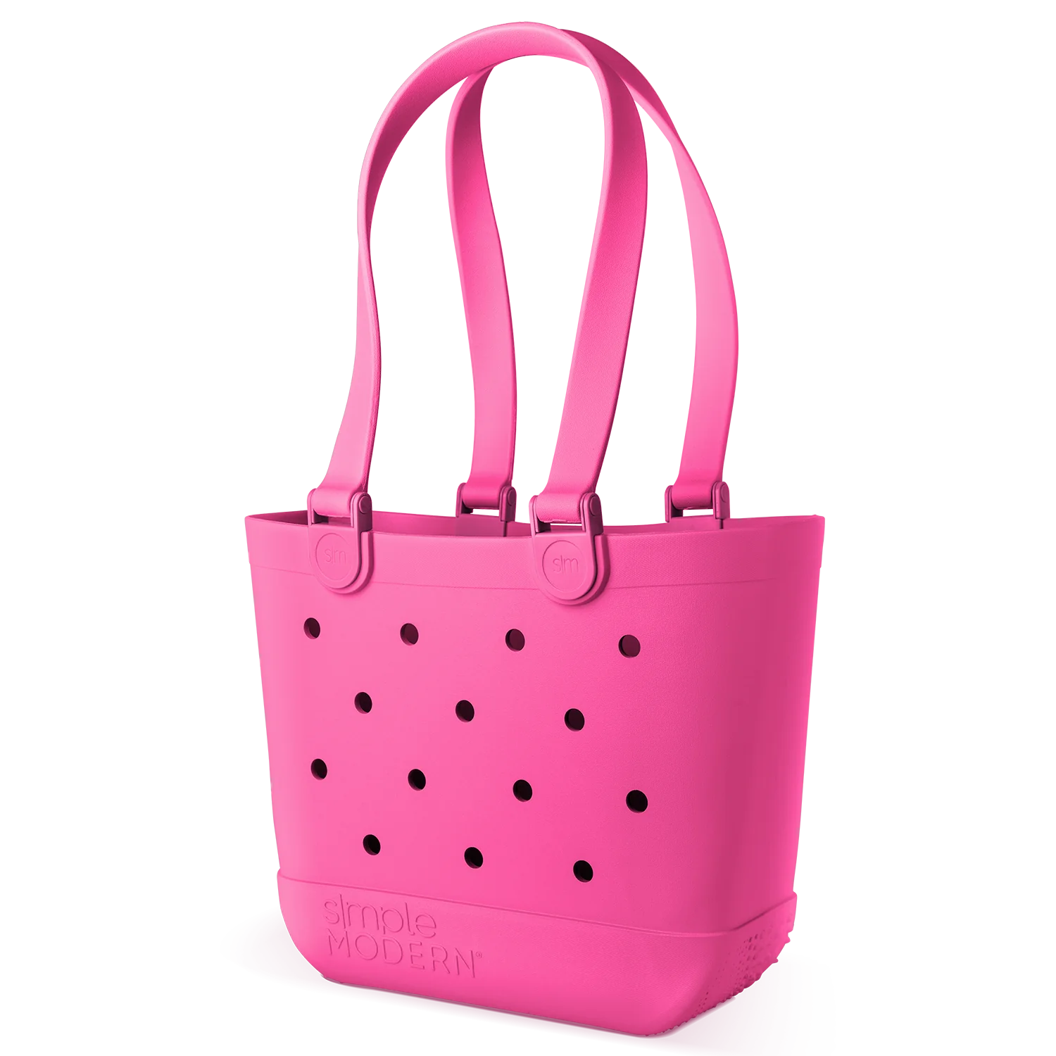 Getaway Bag