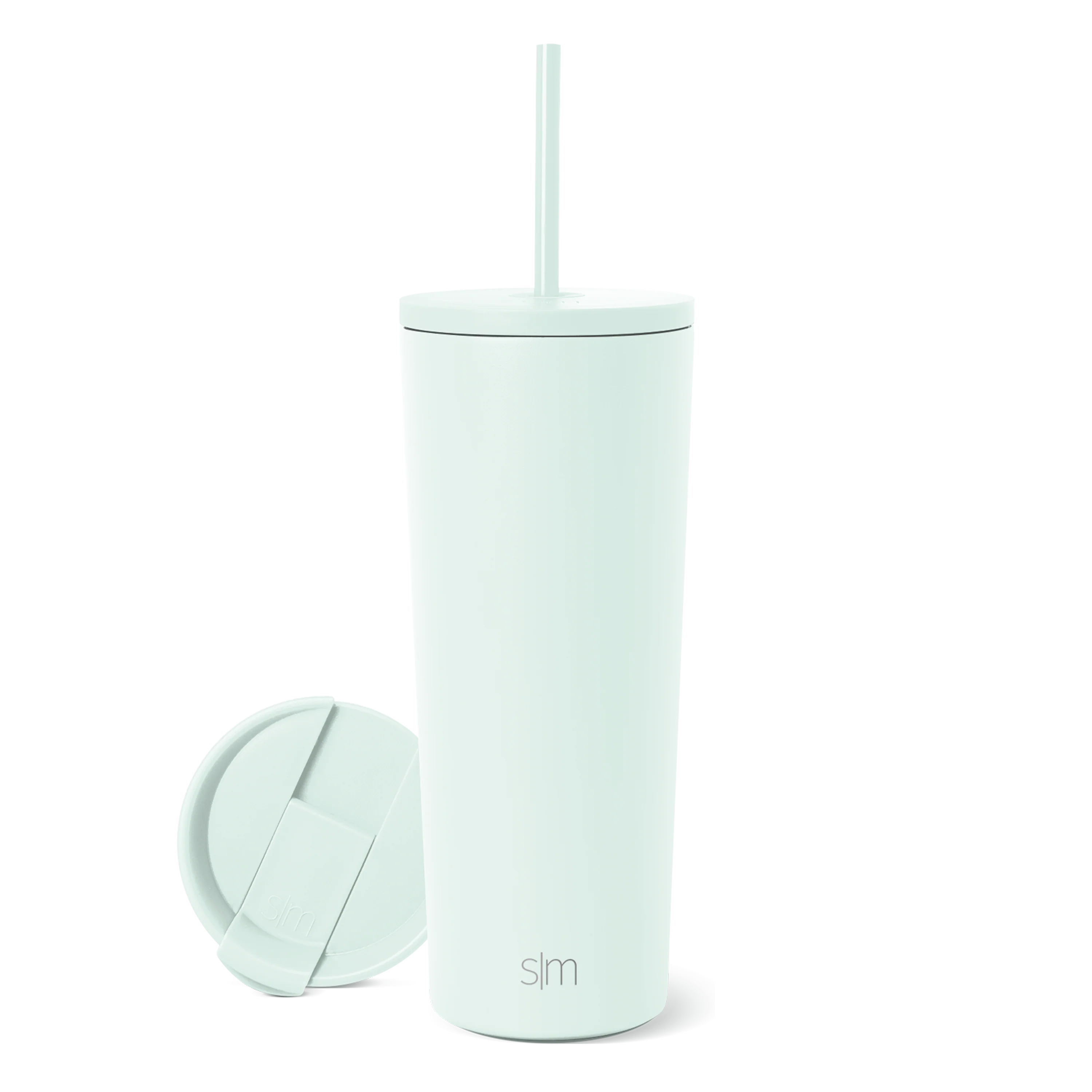 Classic Tumbler