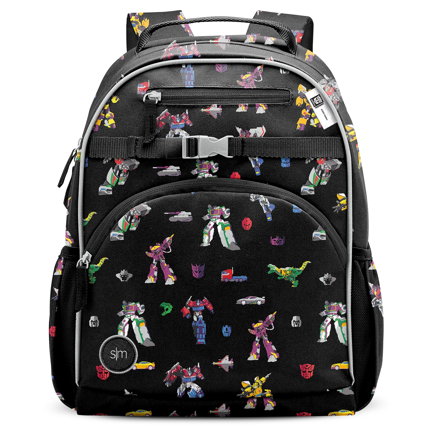 Fletcher Kids' Backpack