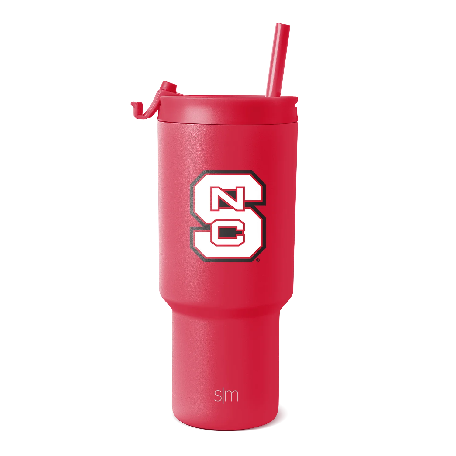 university-north-carolina-state