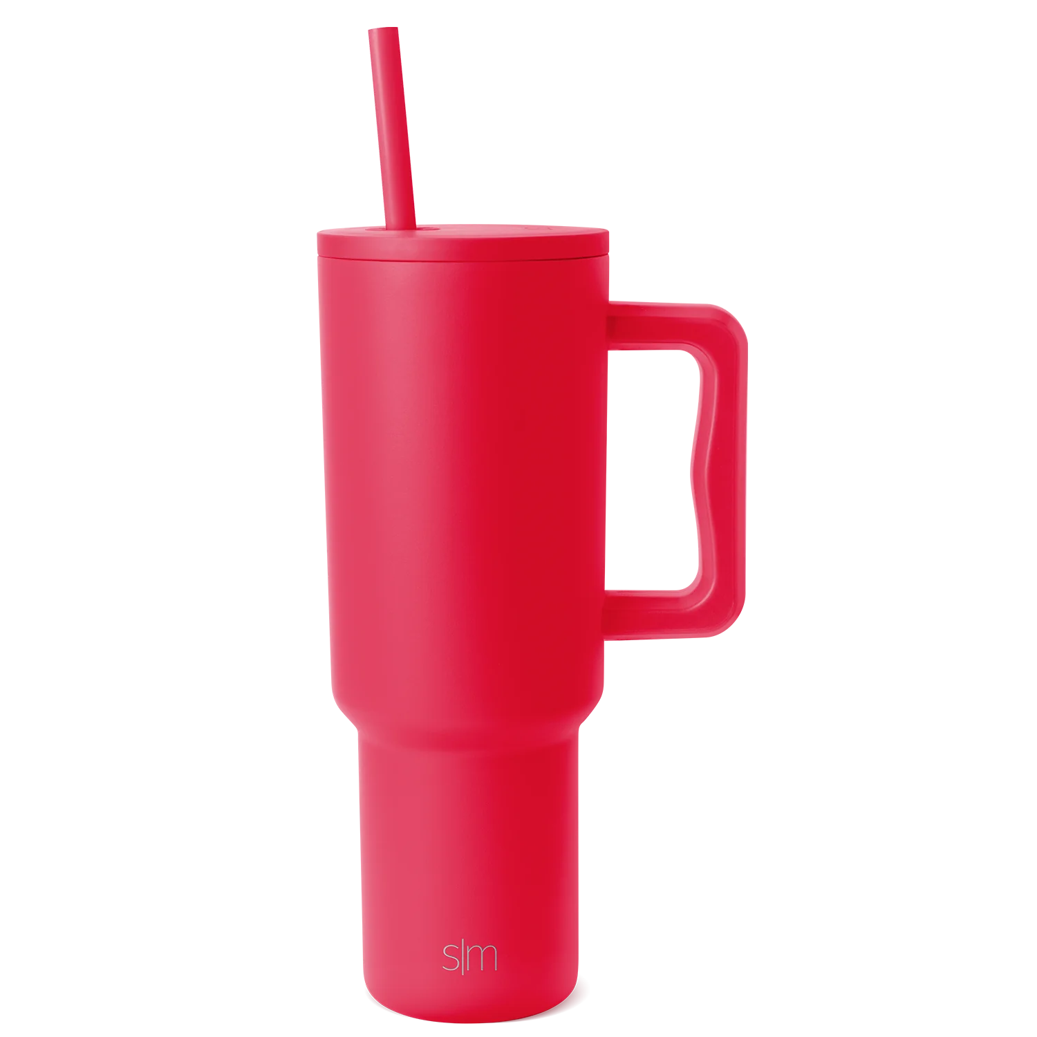 Trek Tumbler