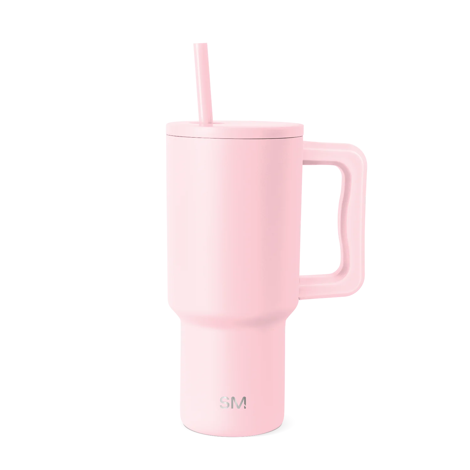 Trek Tumbler