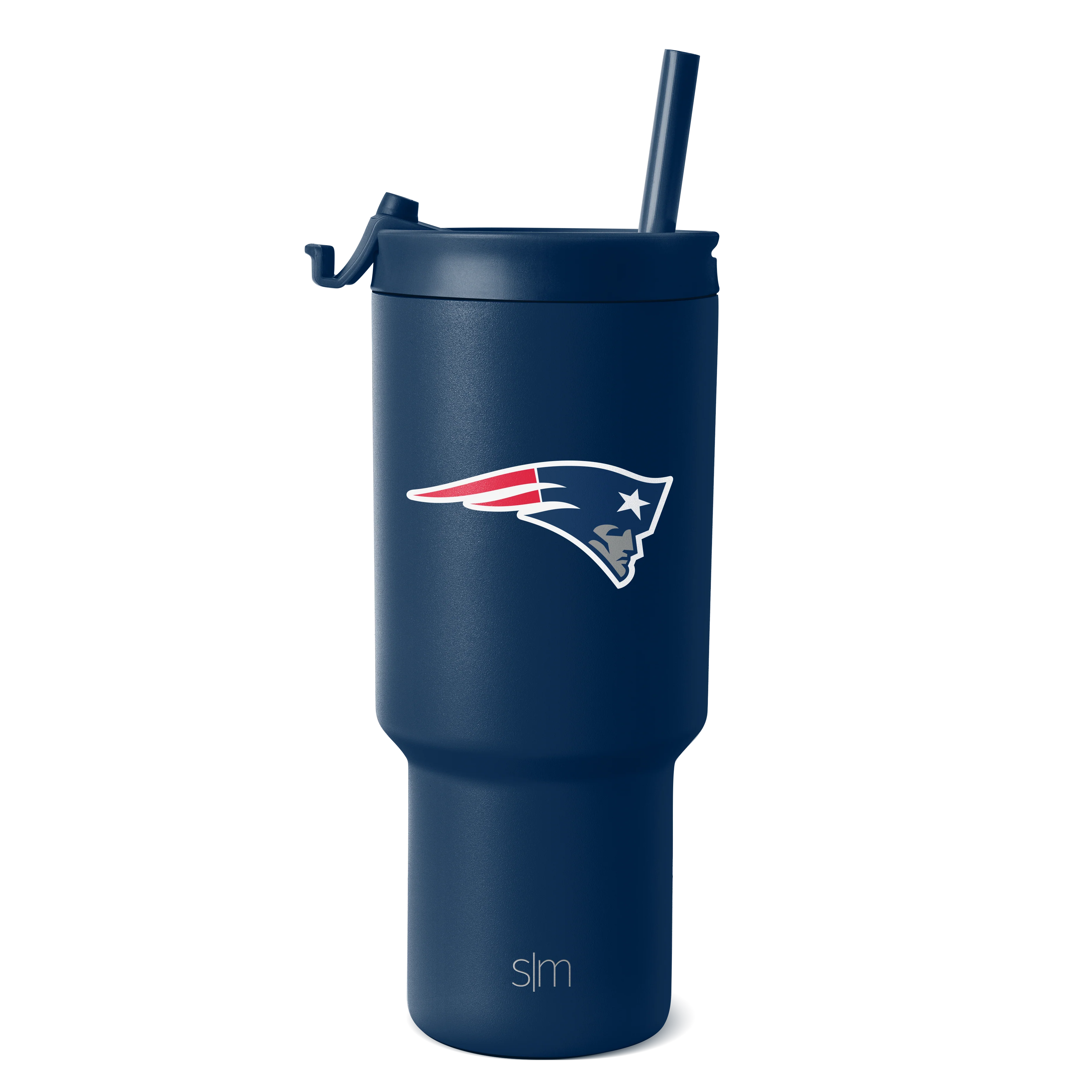 nfl-new-england-patriots