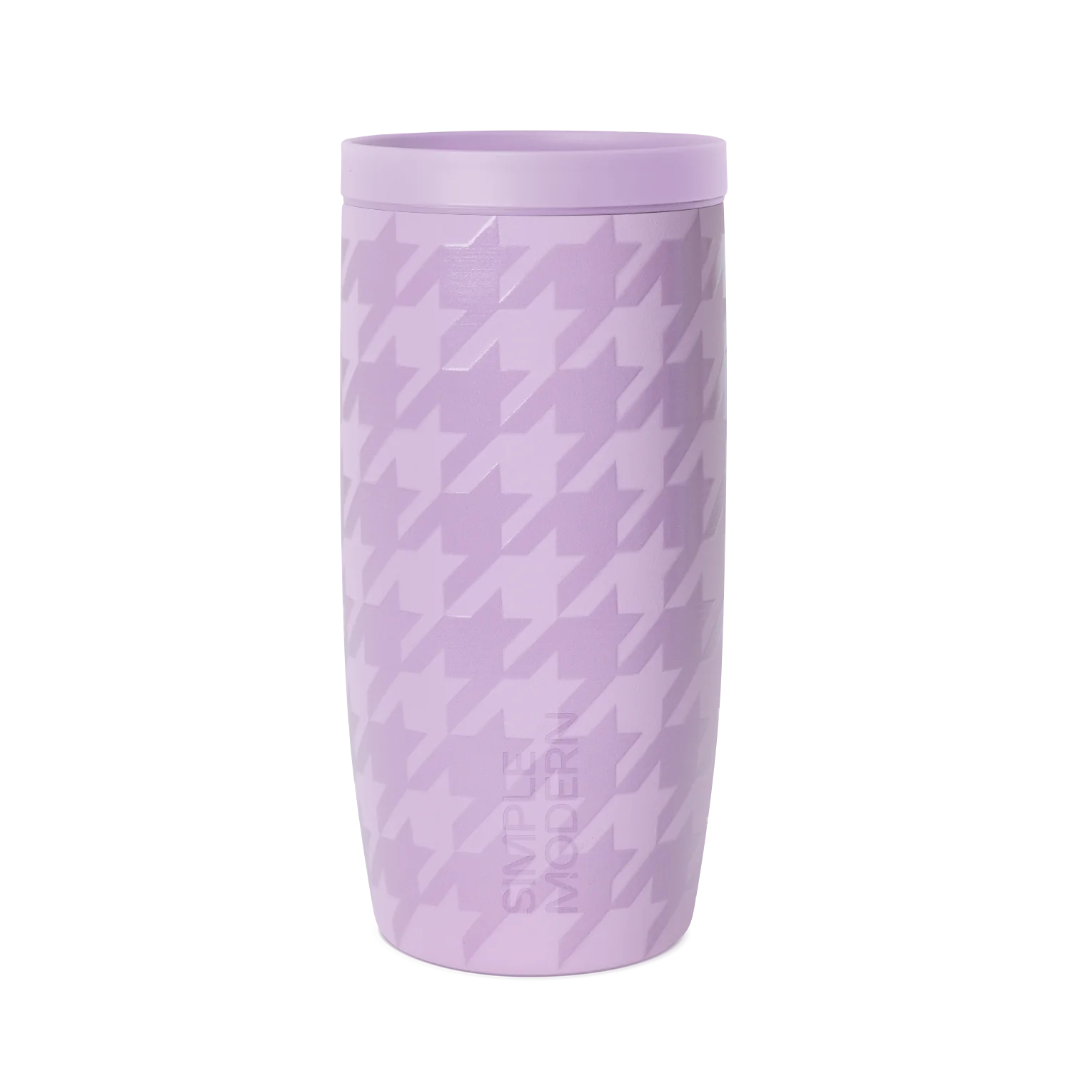 Voyager Tumbler - Signature
