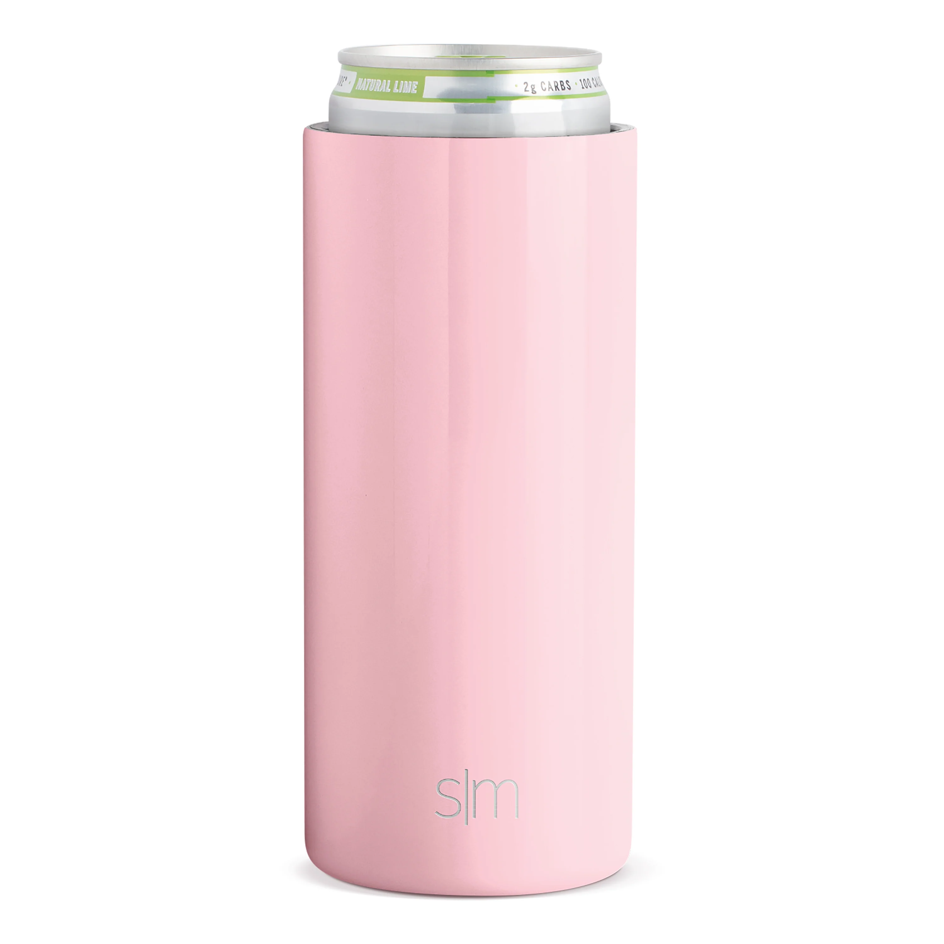 Ranger Can Cooler