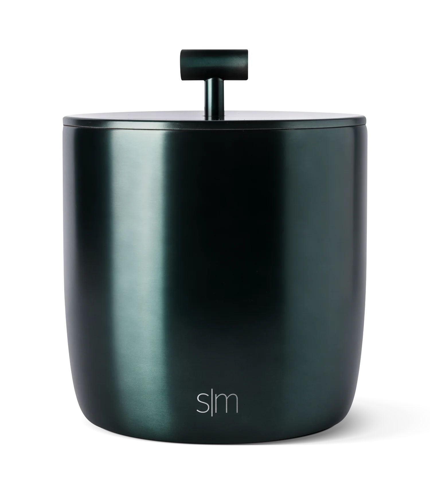Rocks Ice Bucket