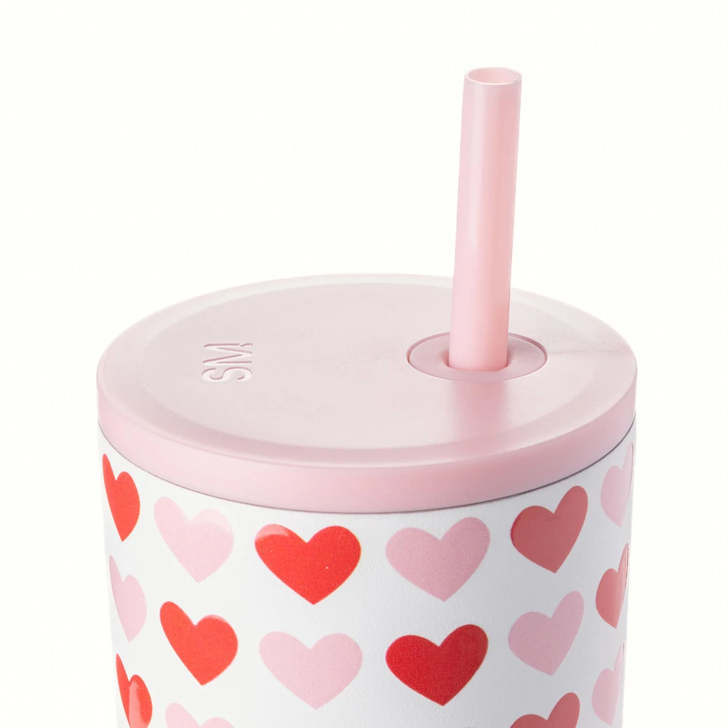 Trek Tumbler